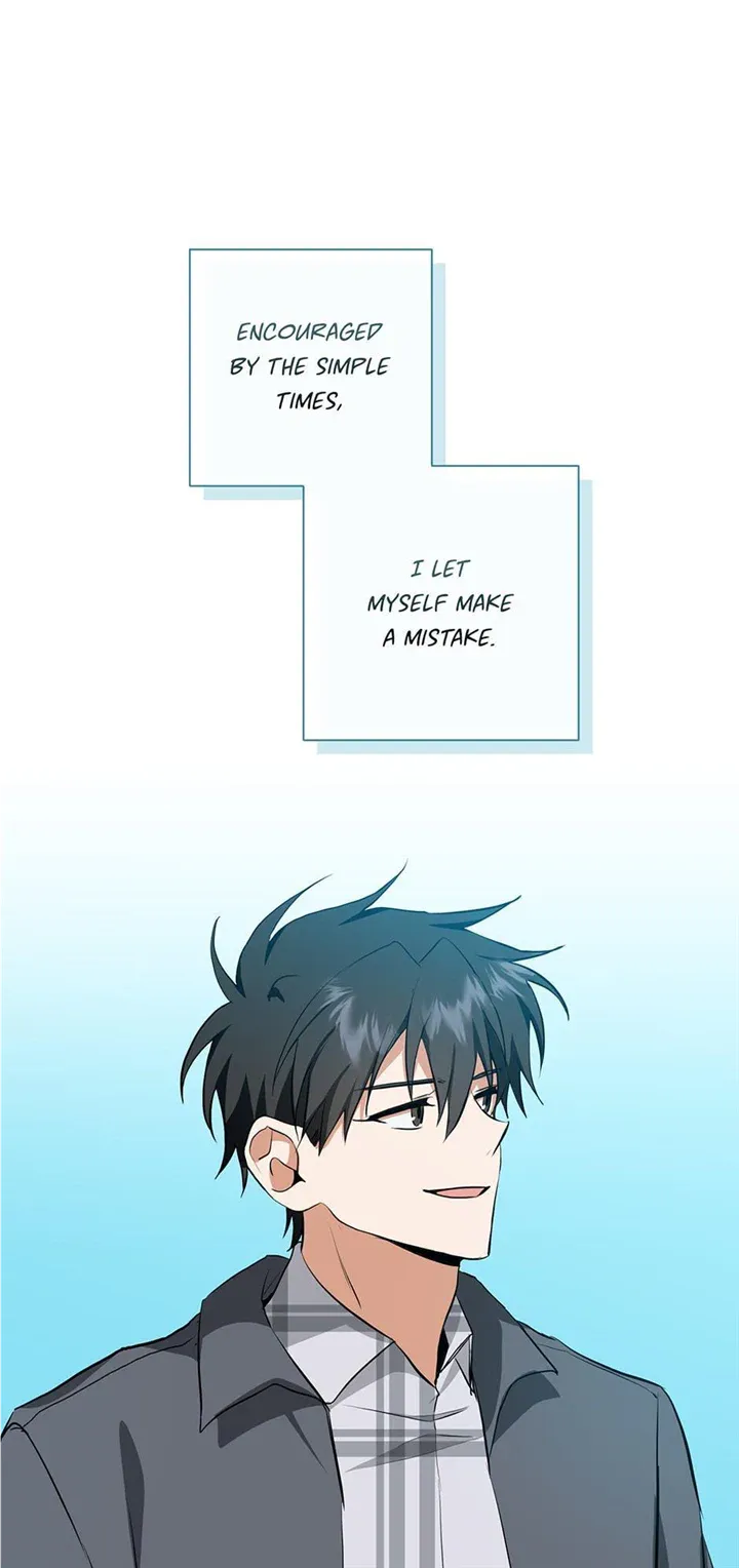 D:AZE Chapter 29 page 55 - 