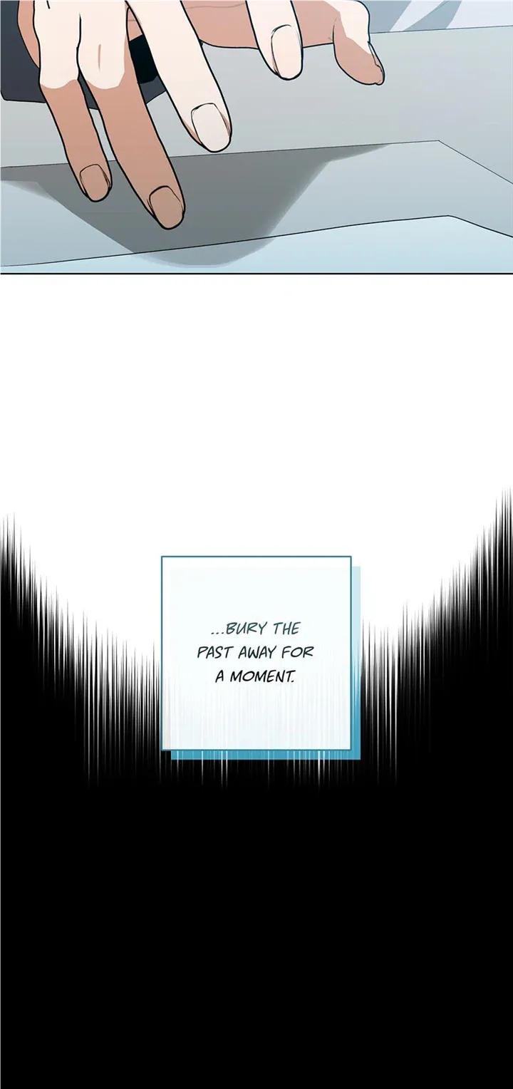 D:AZE Chapter 29 page 57 - 