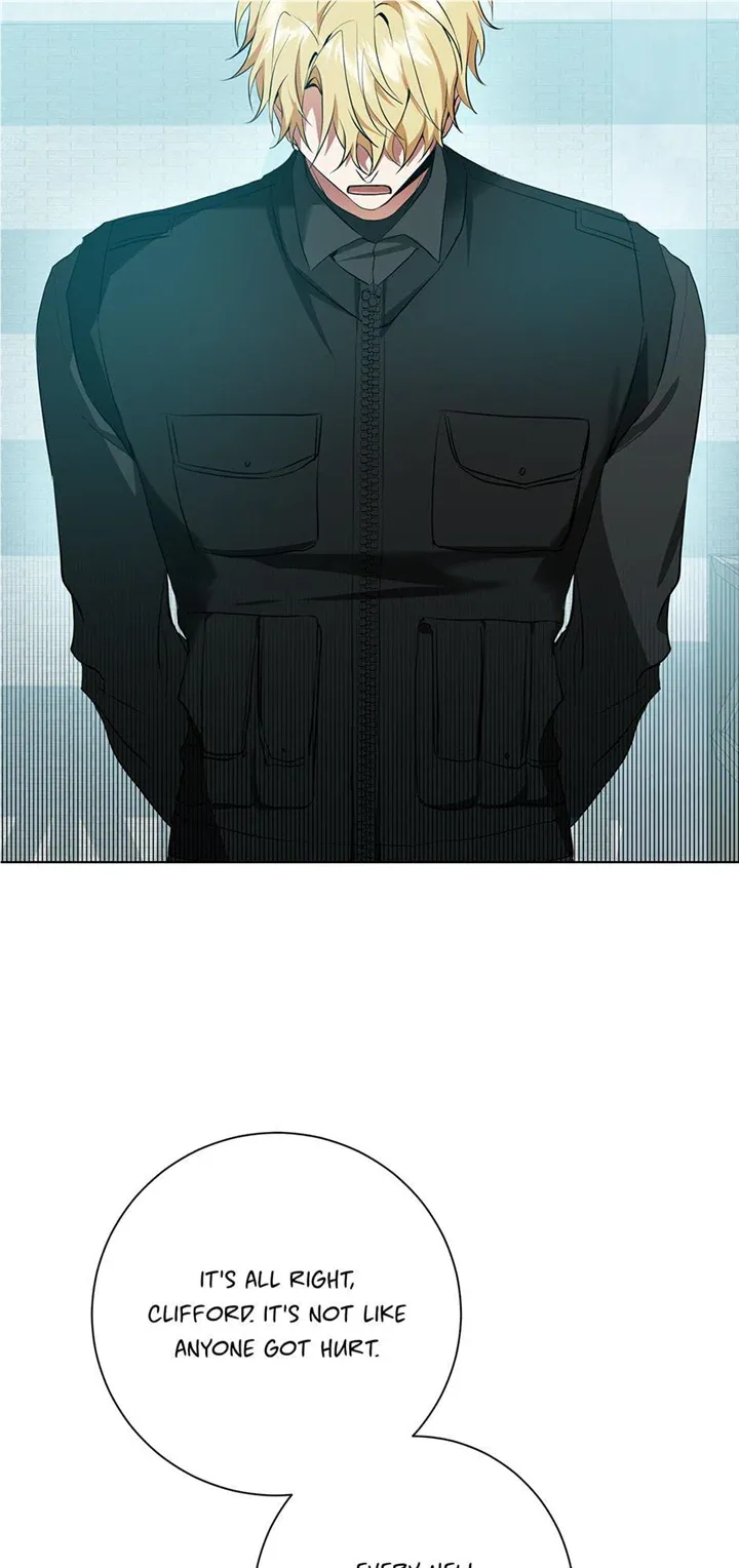 D:AZE Chapter 29 page 59 - 