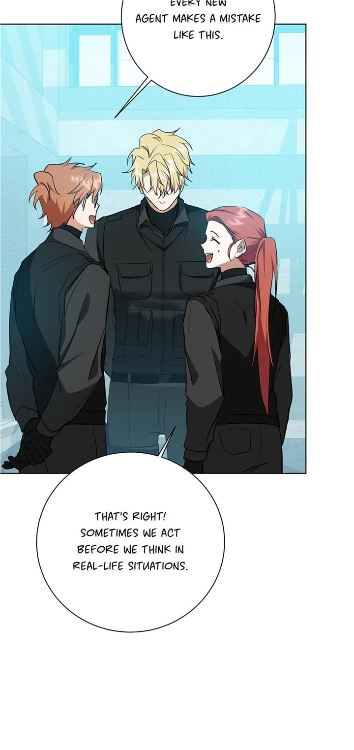 D:AZE Chapter 29 page 60 - 