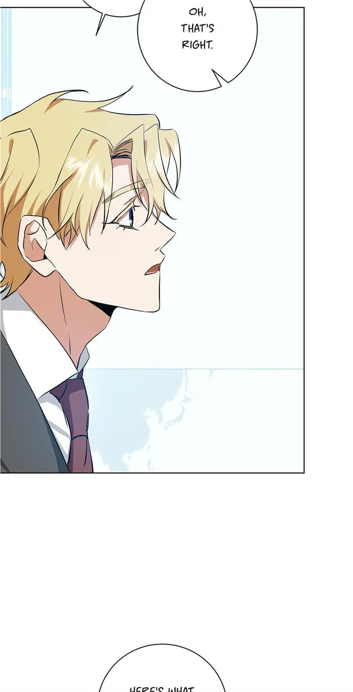 D:AZE Chapter 29 page 7 - 