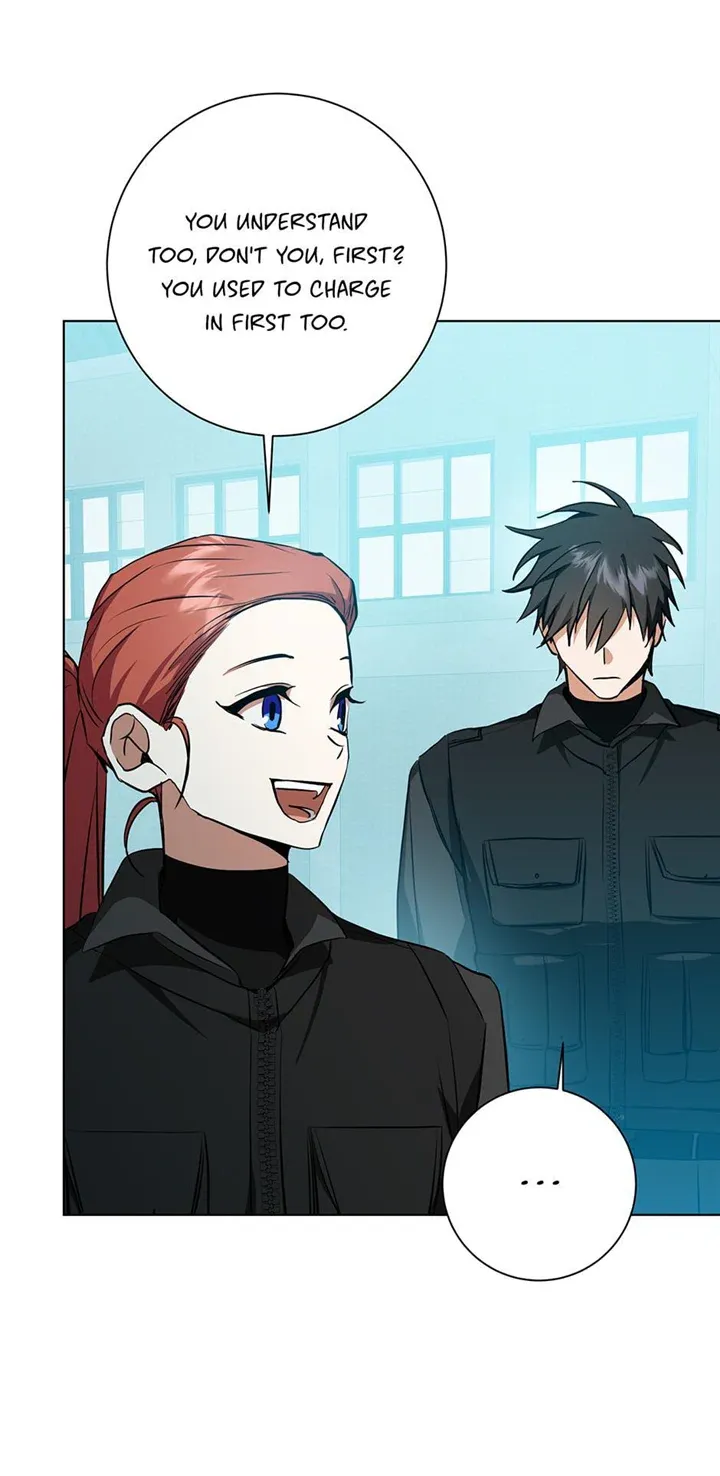 D:AZE Chapter 29 page 61 - 