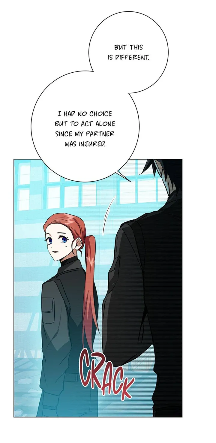 D:AZE Chapter 29 page 62 - 