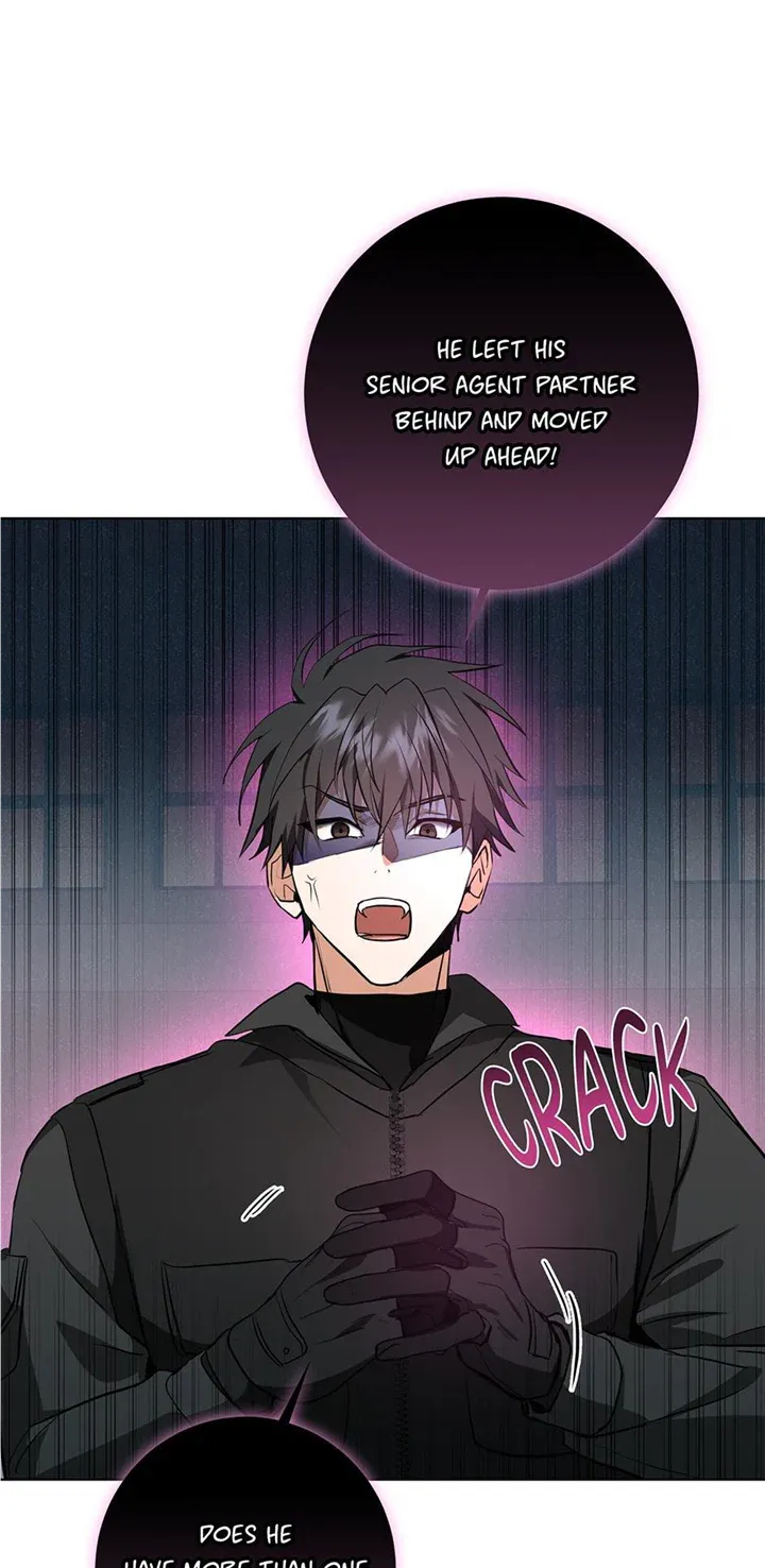 D:AZE Chapter 29 page 63 - 