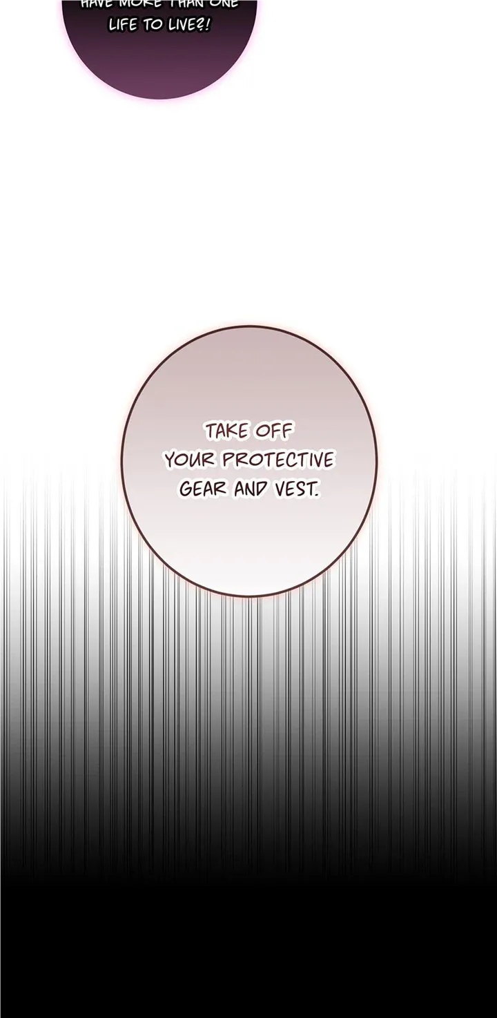 D:AZE Chapter 29 page 64 - 