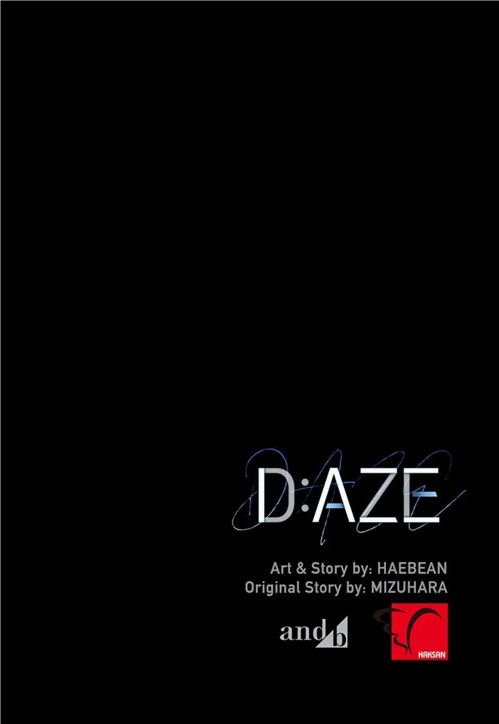 D:AZE Chapter 29 page 65 - 
