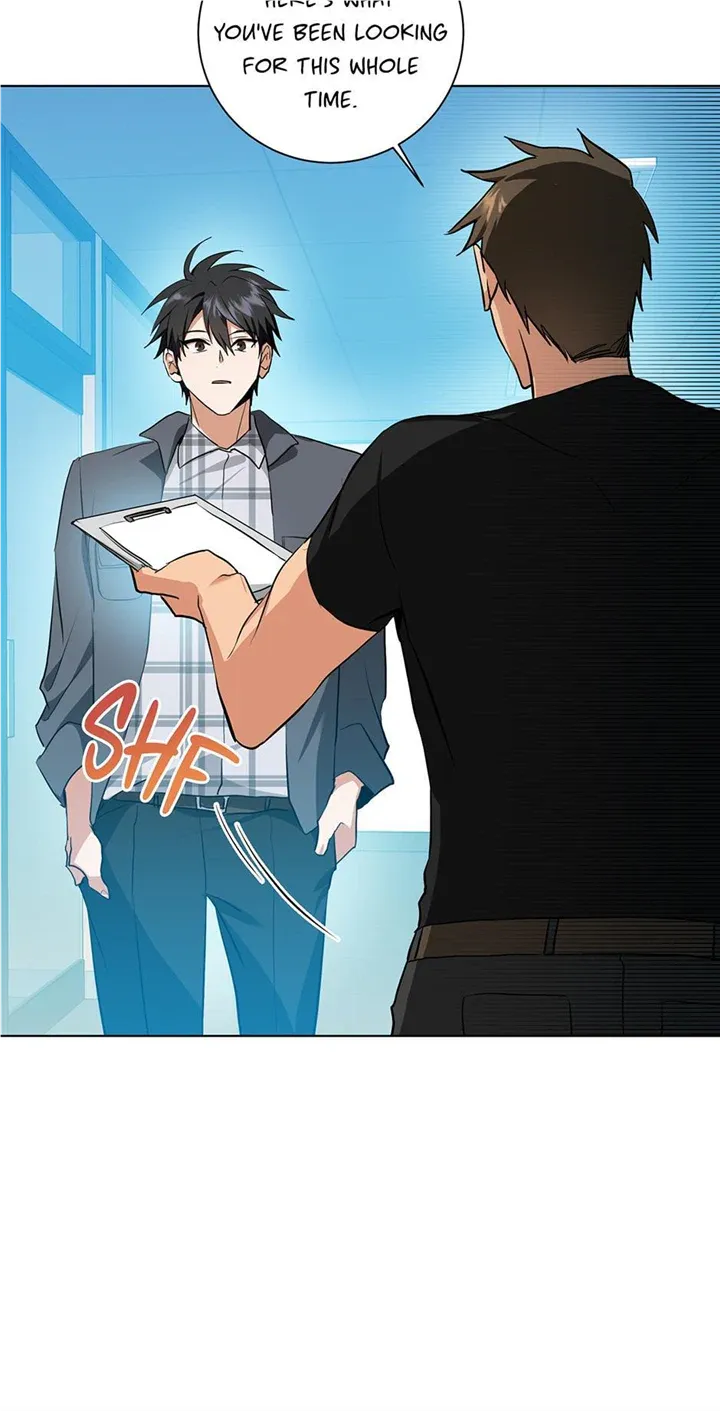 D:AZE Chapter 29 page 8 - 