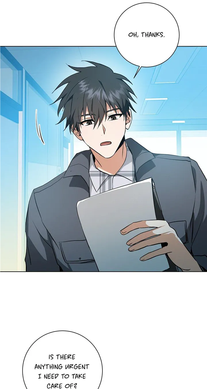 D:AZE Chapter 29 page 9 - 
