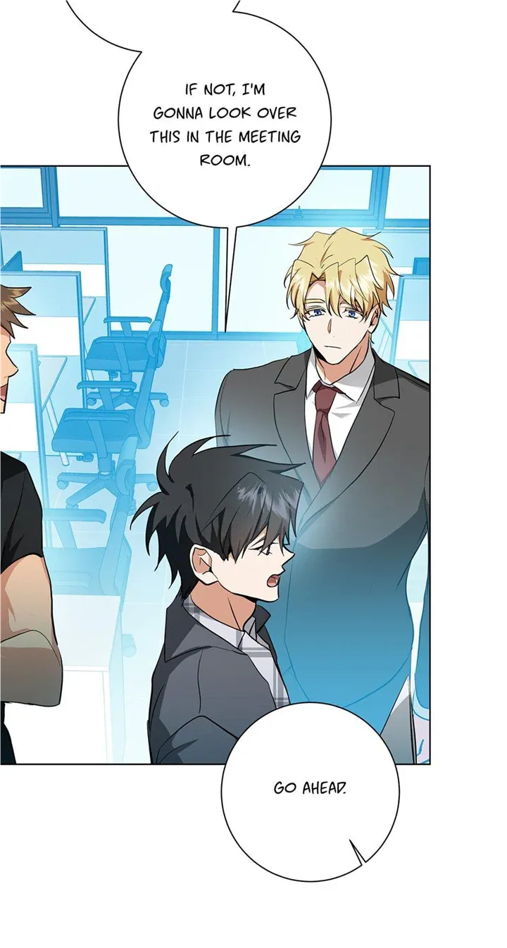D:AZE Chapter 29 page 10 - 