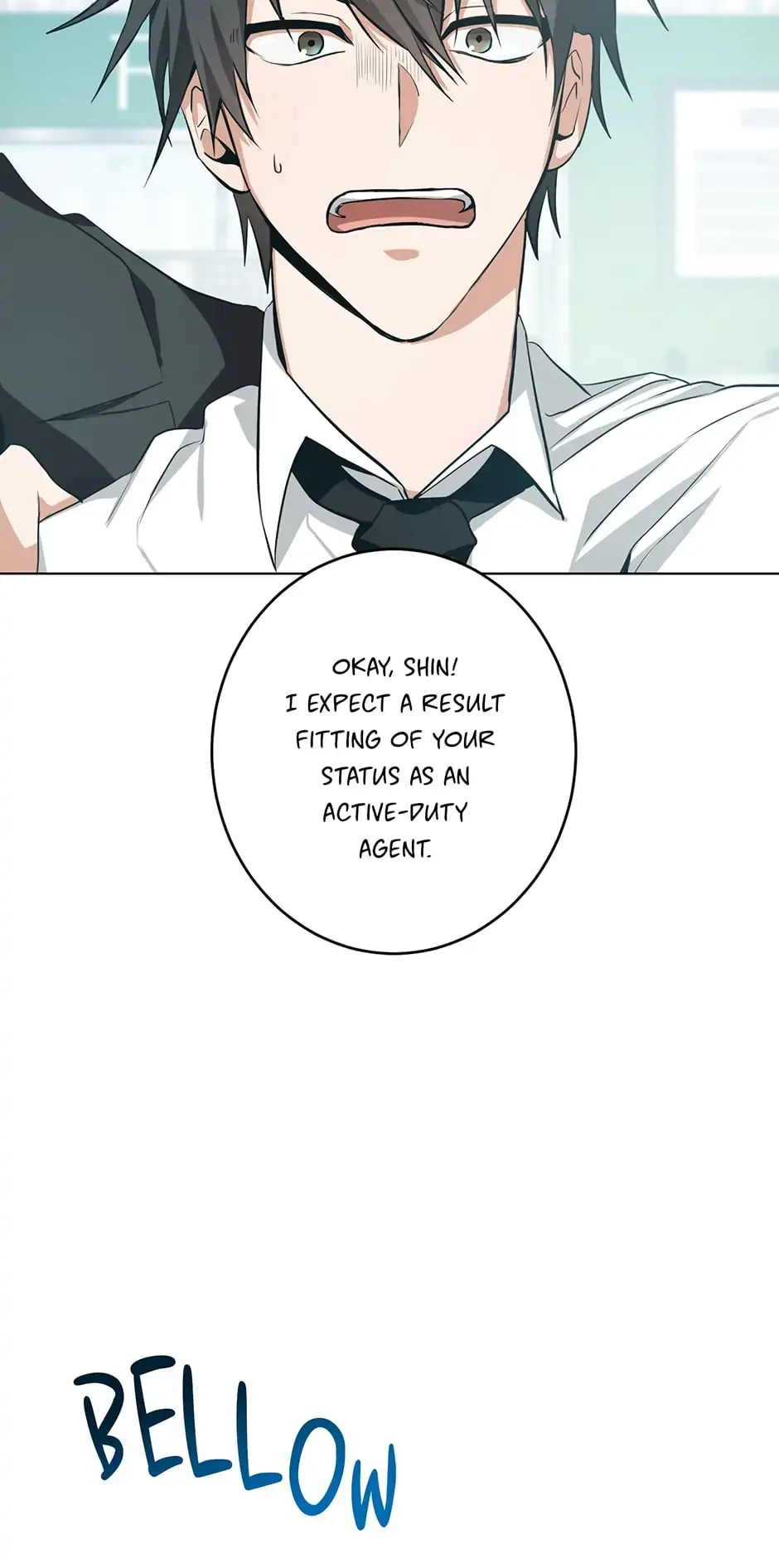 D:AZE Chapter 3 page 11 - 