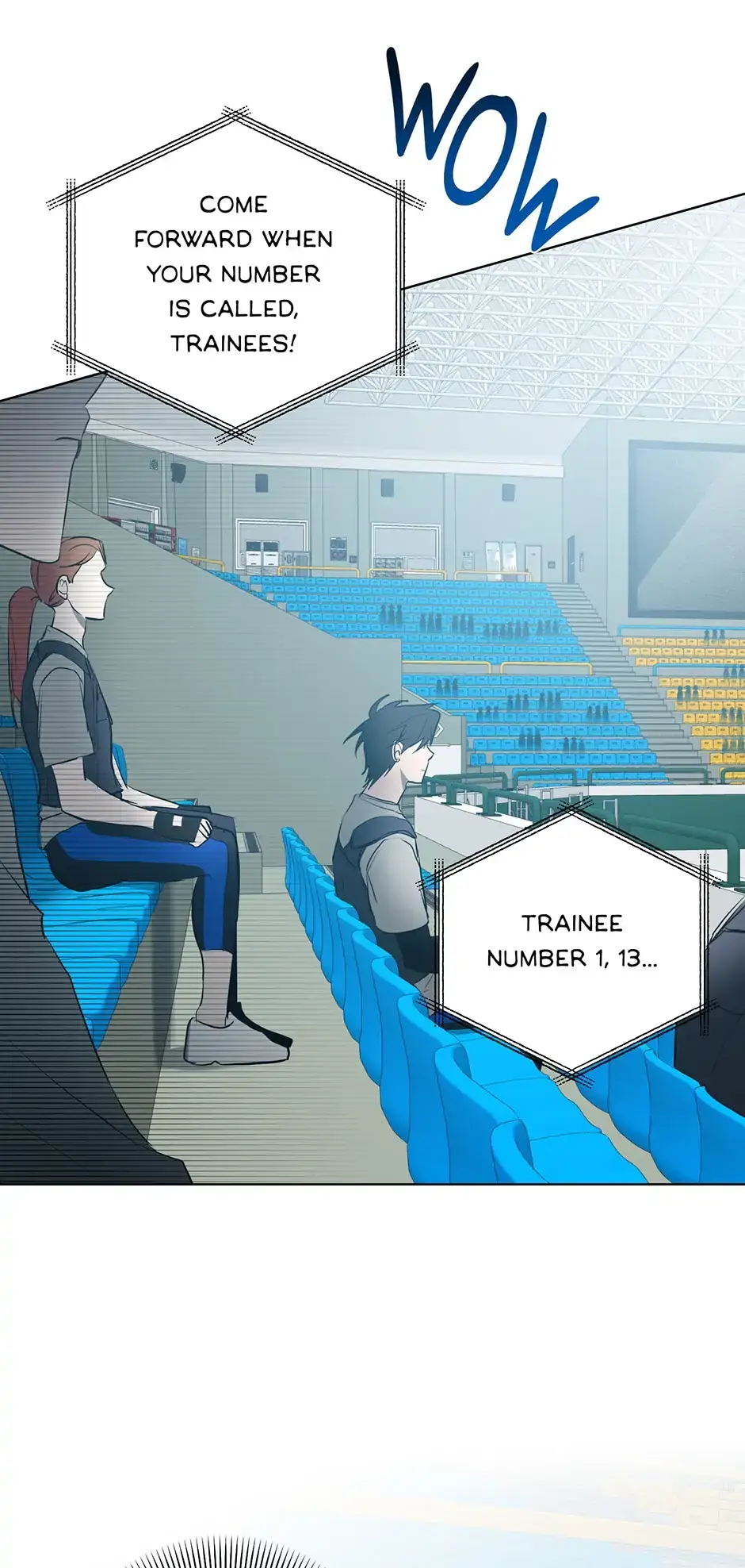 D:AZE Chapter 3 page 13 - 