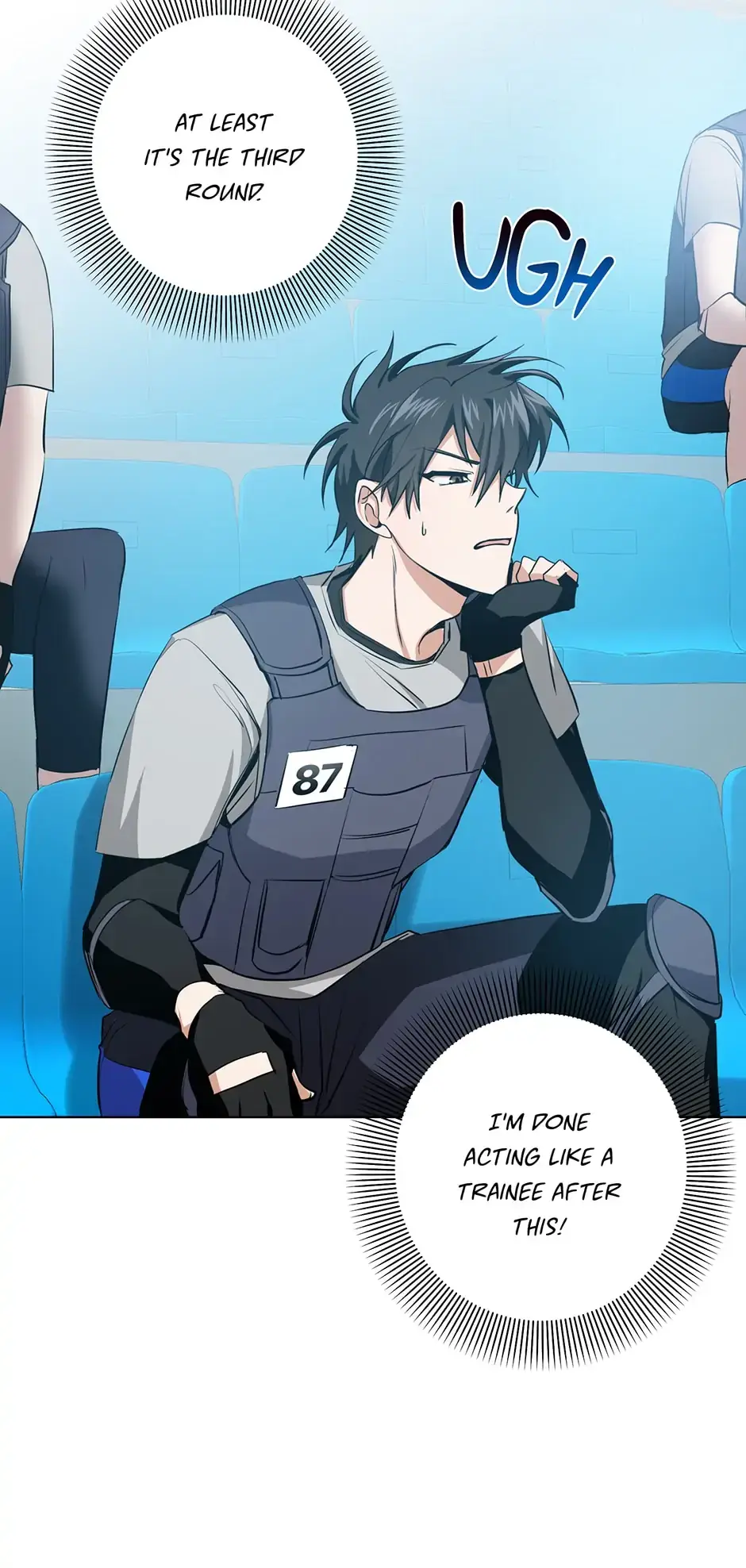 D:AZE Chapter 3 page 14 - 
