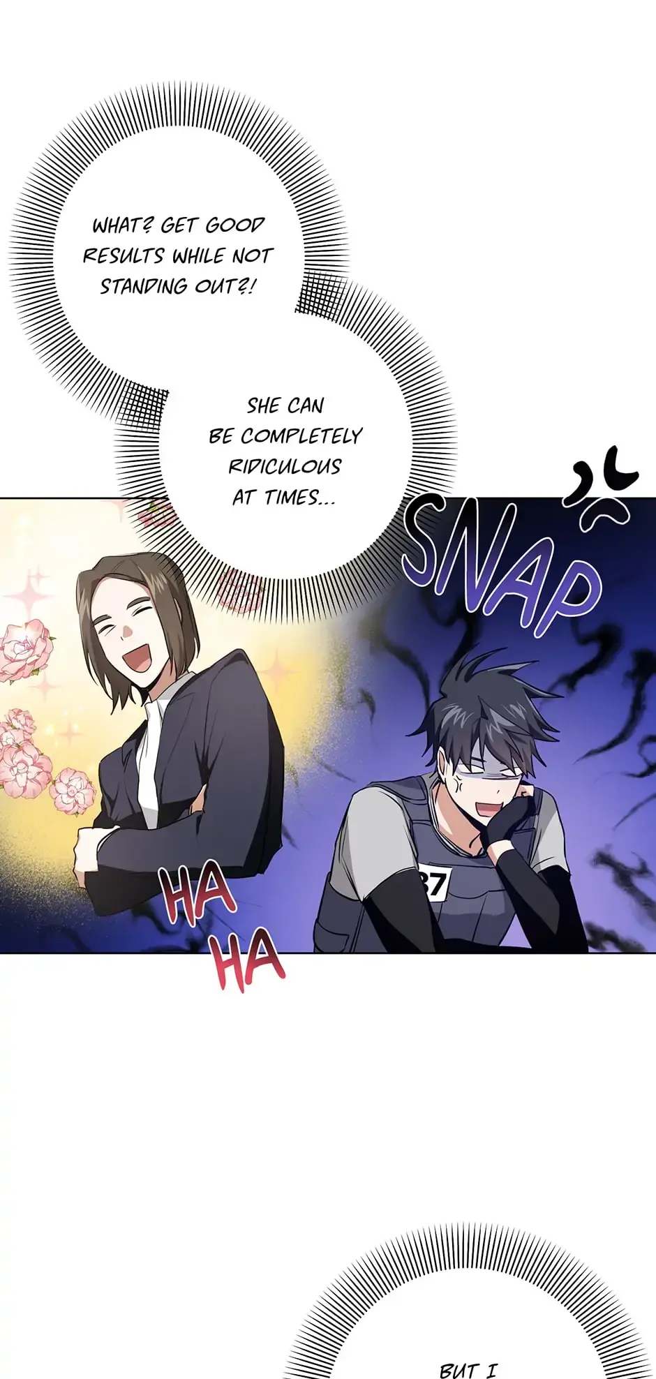 D:AZE Chapter 3 page 15 - 