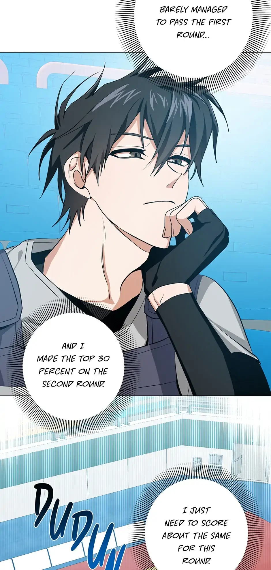 D:AZE Chapter 3 page 16 - 