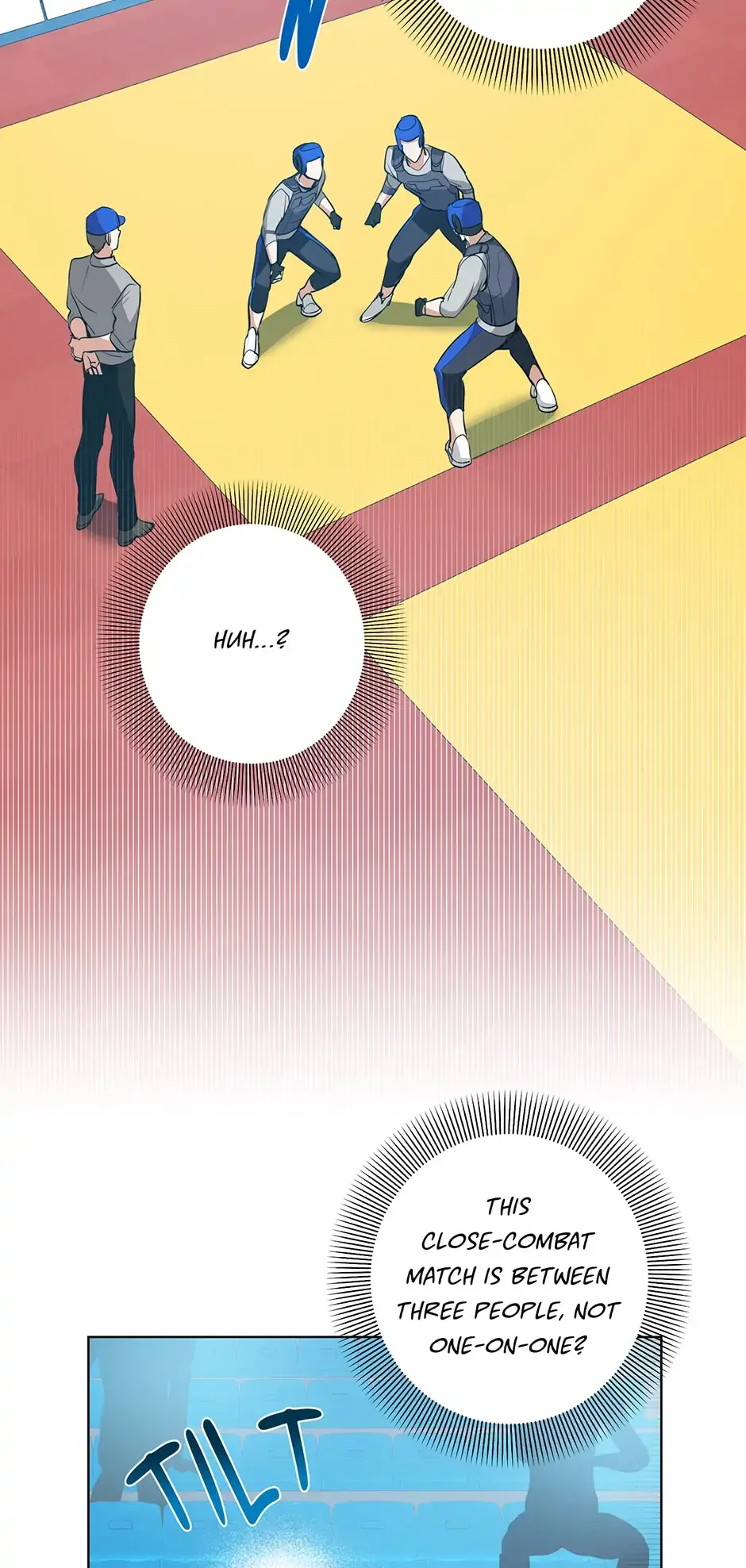 D:AZE Chapter 3 page 17 - 