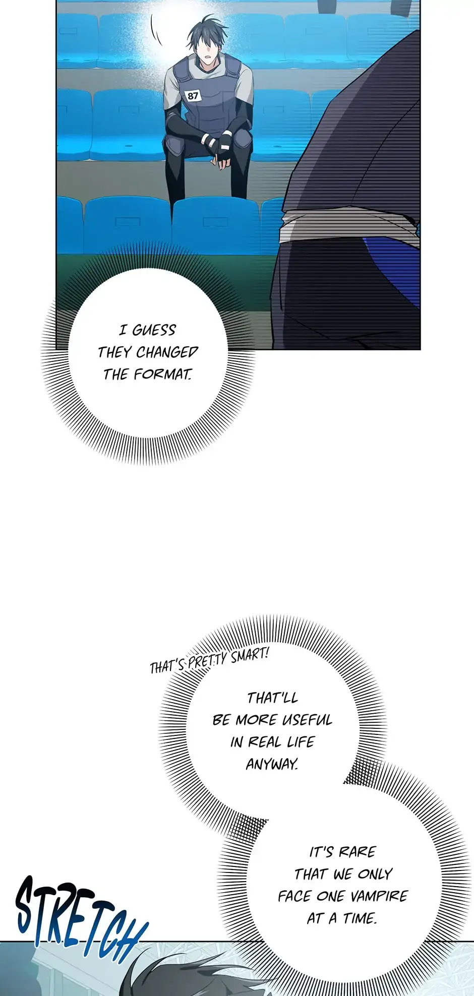 D:AZE Chapter 3 page 18 - 
