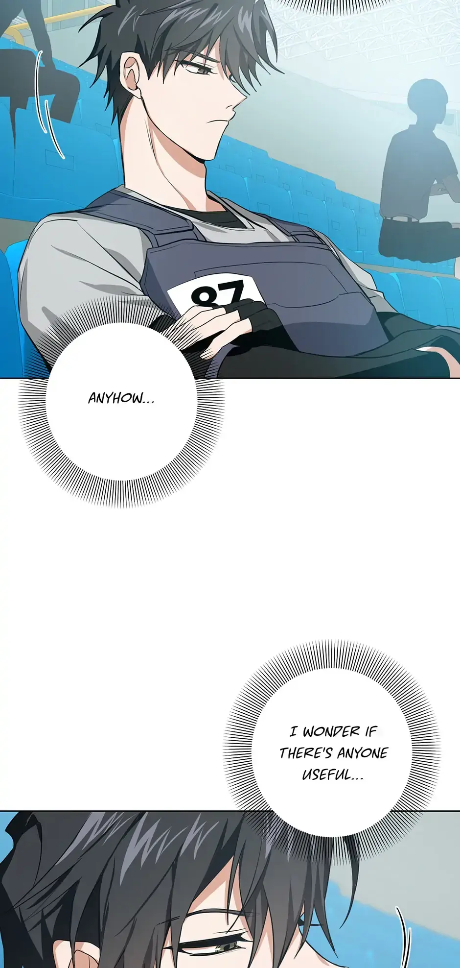 D:AZE Chapter 3 page 19 - 