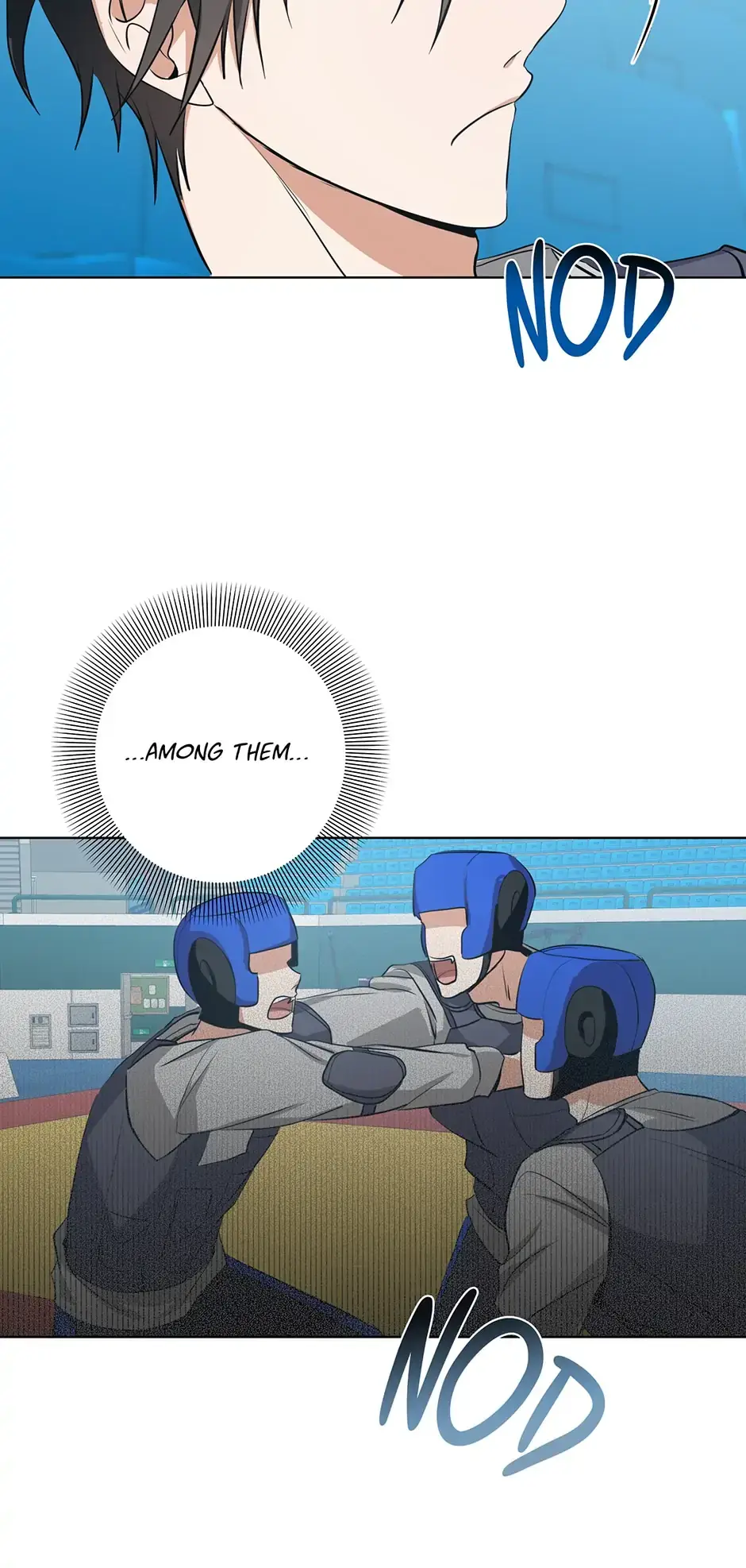 D:AZE Chapter 3 page 20 - 