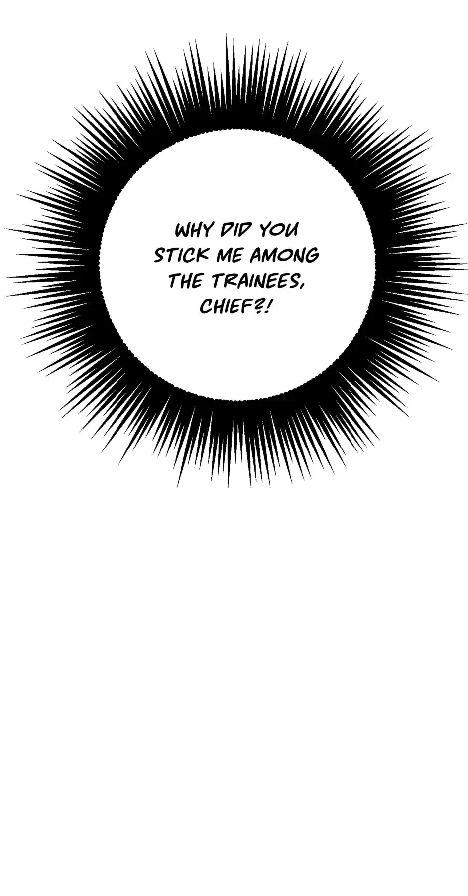 D:AZE Chapter 3 page 3 - 