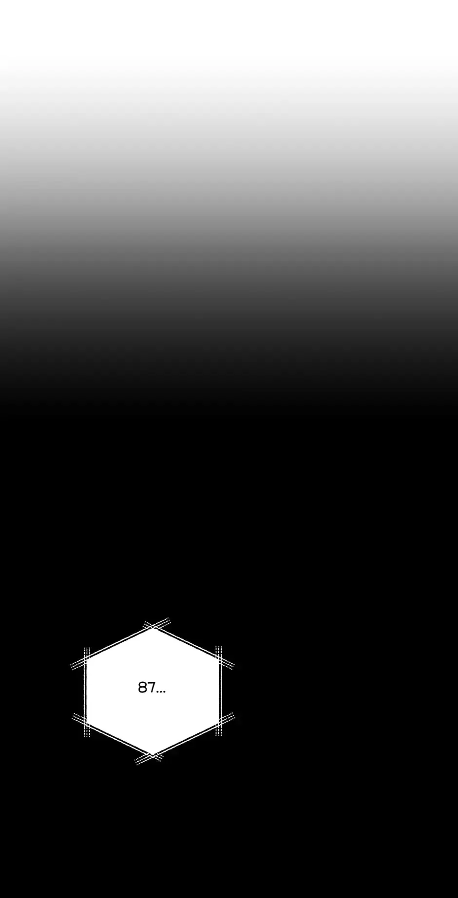 D:AZE Chapter 3 page 21 - 