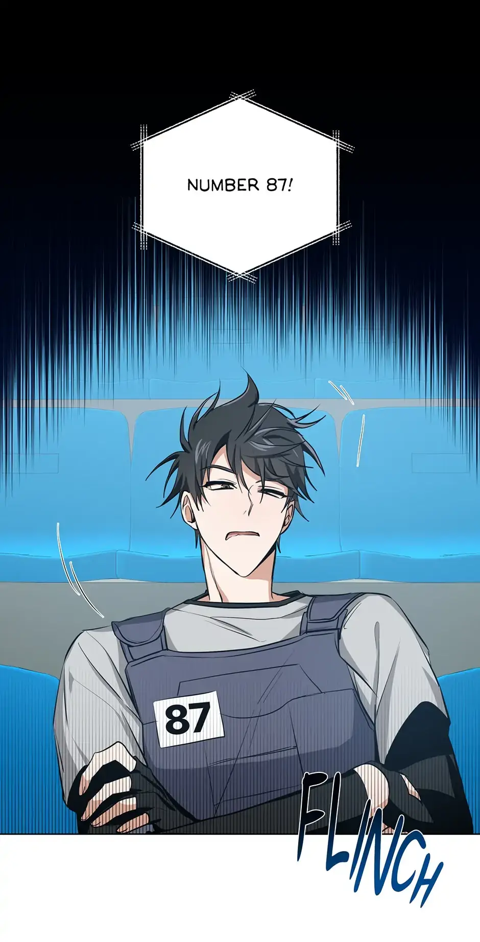 D:AZE Chapter 3 page 22 - 