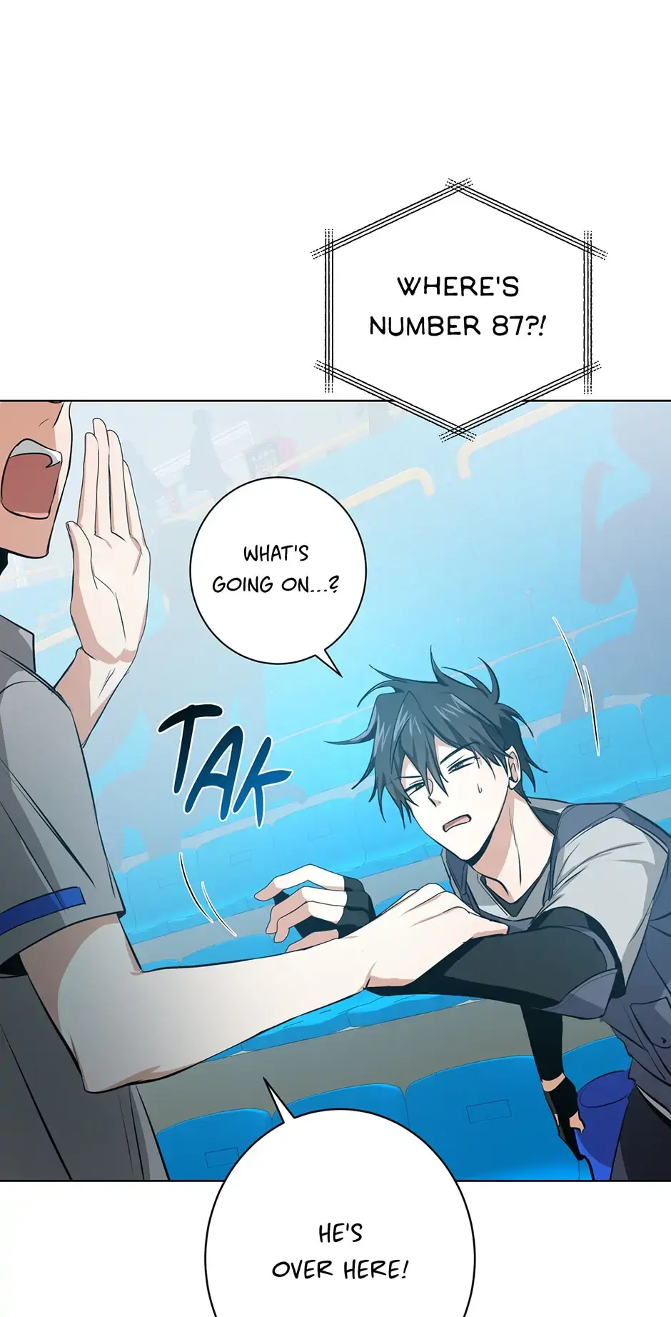 D:AZE Chapter 3 page 23 - 