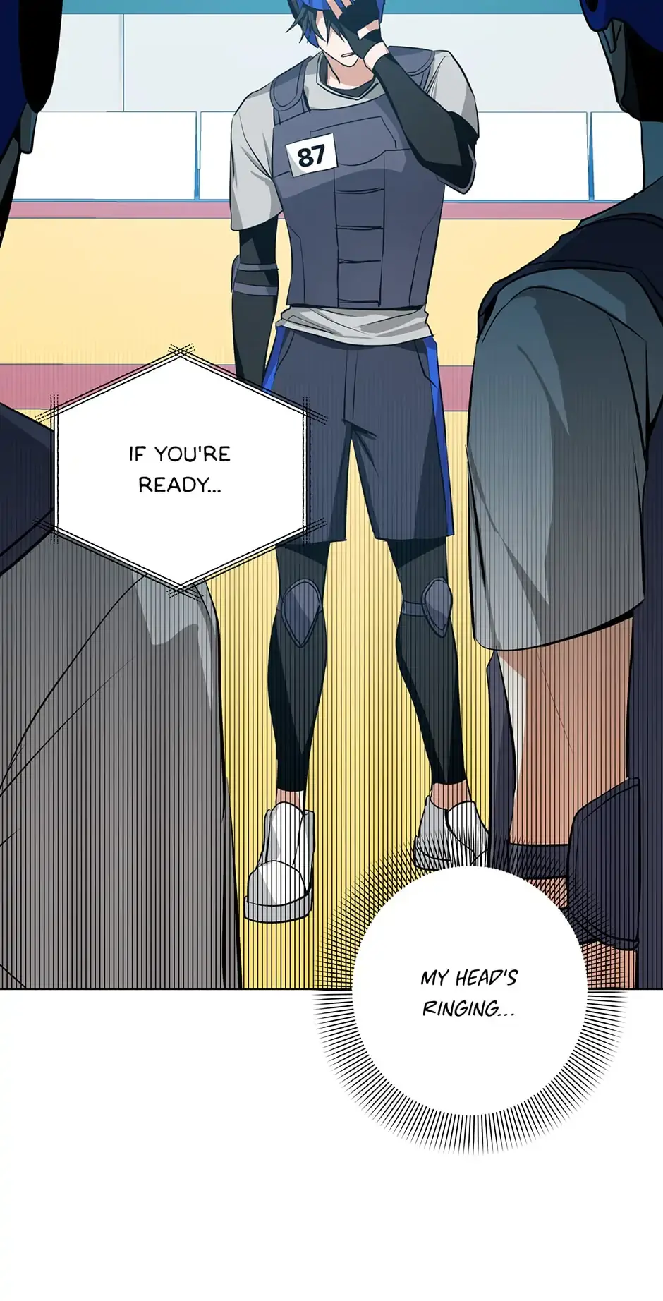 D:AZE Chapter 3 page 25 - 
