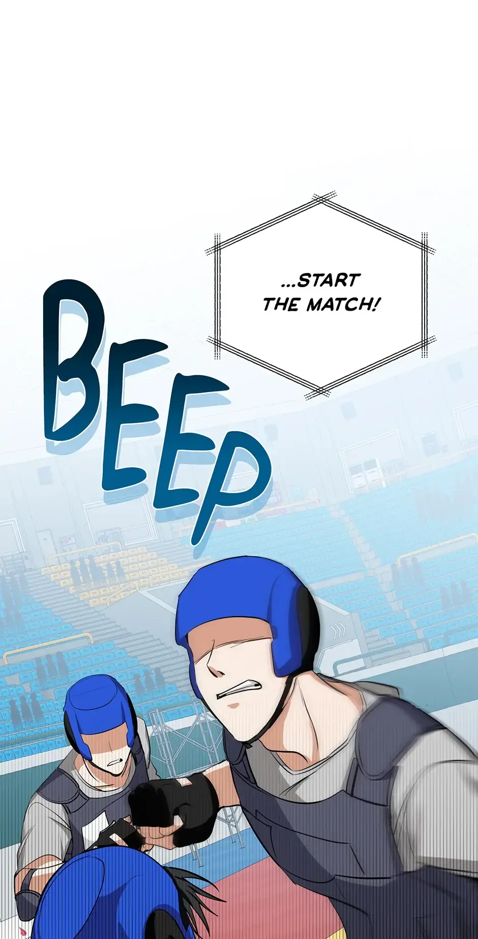 D:AZE Chapter 3 page 26 - 