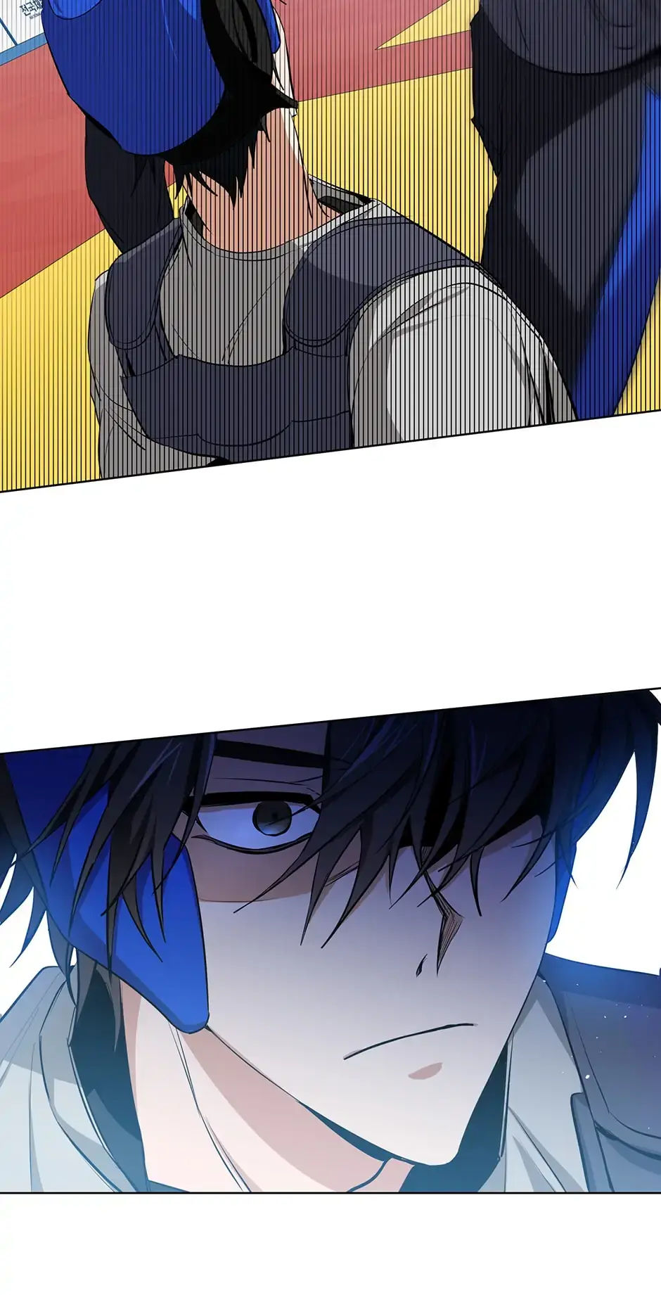 D:AZE Chapter 3 page 27 - 