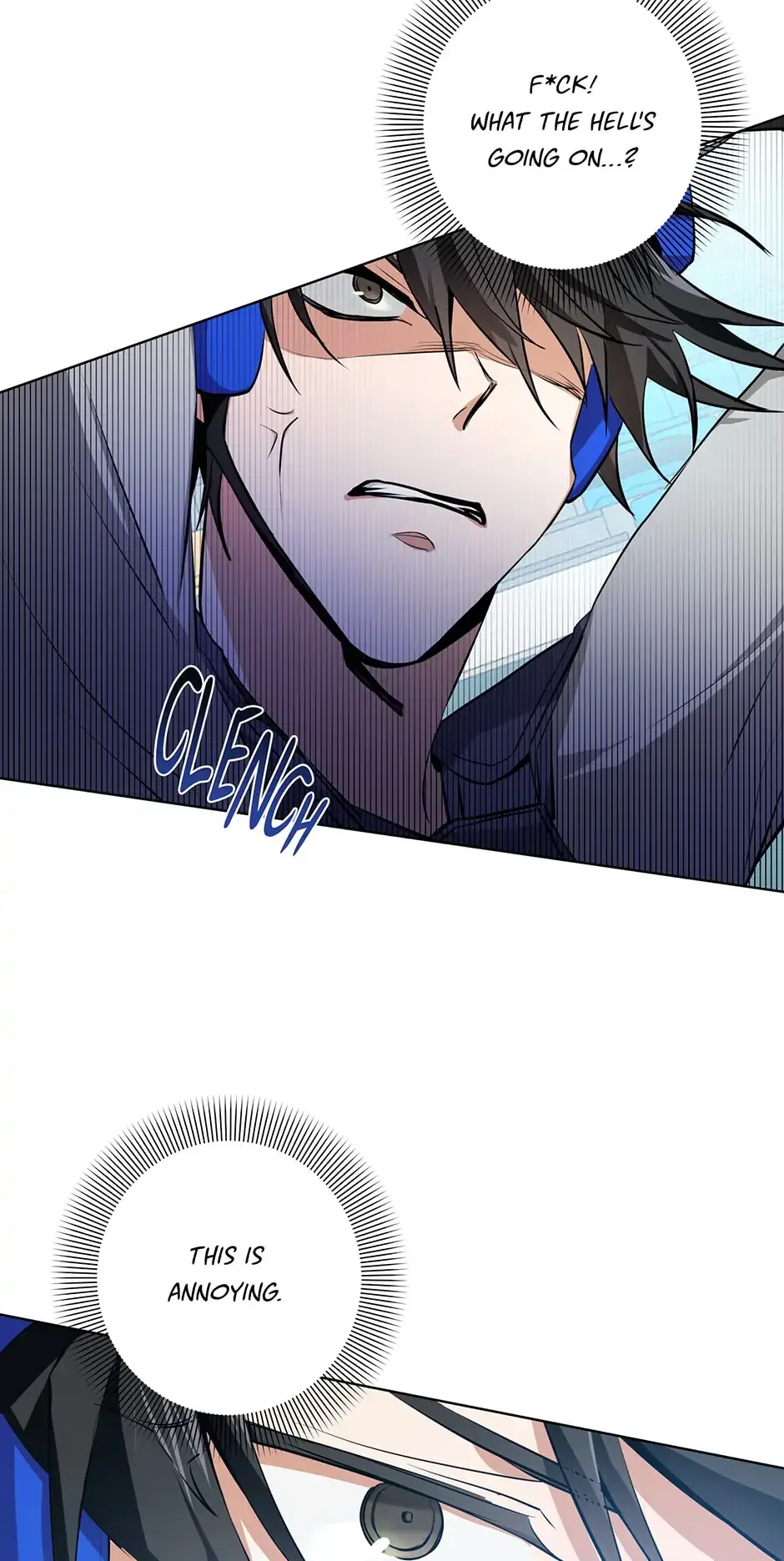 D:AZE Chapter 3 page 29 - 