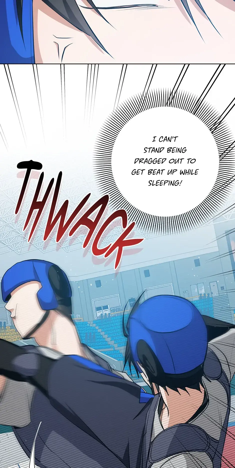 D:AZE Chapter 3 page 30 - 
