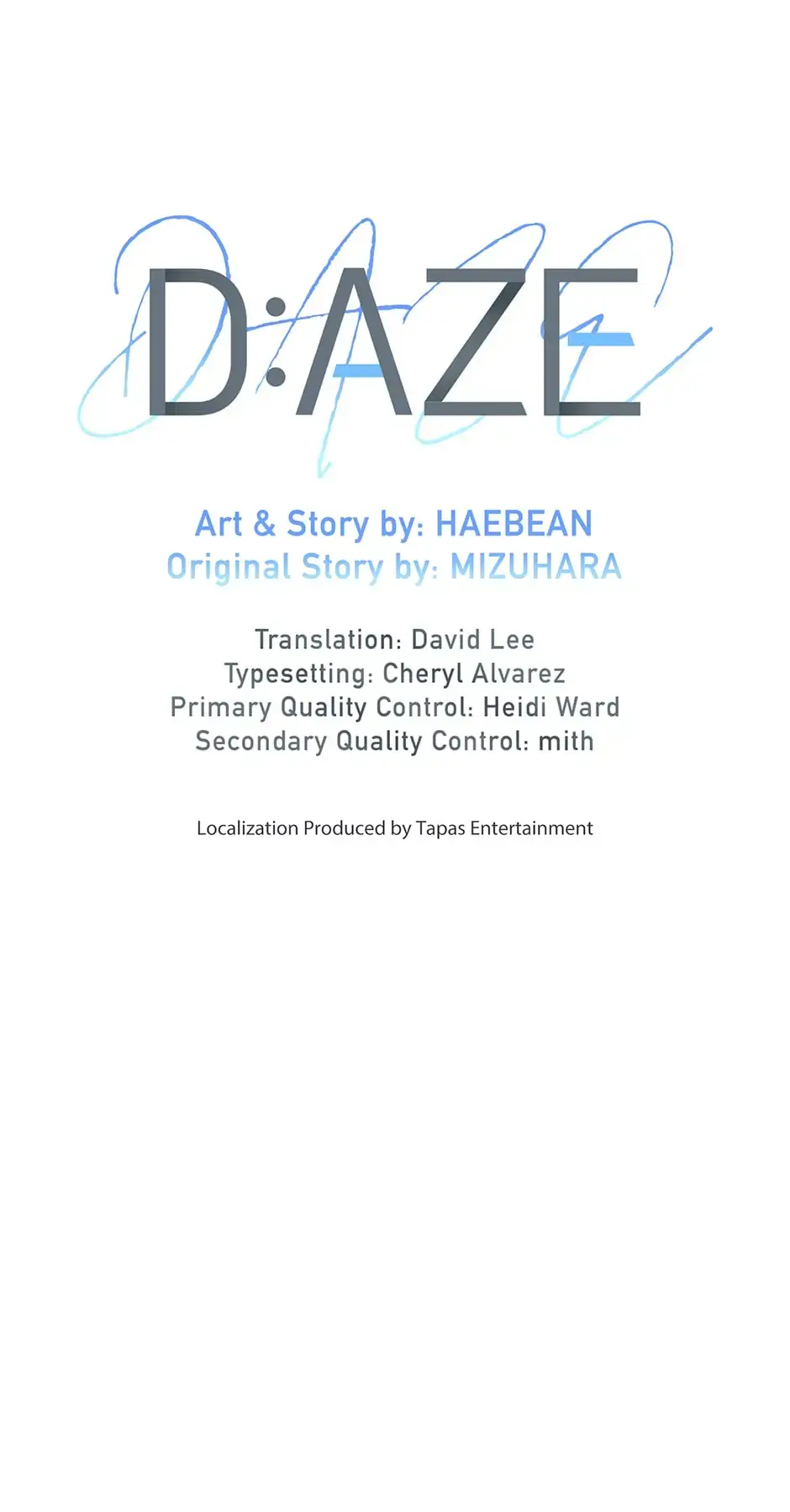 D:AZE Chapter 3 page 4 - 