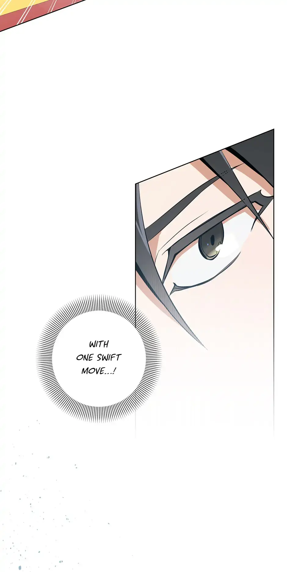 D:AZE Chapter 3 page 32 - 