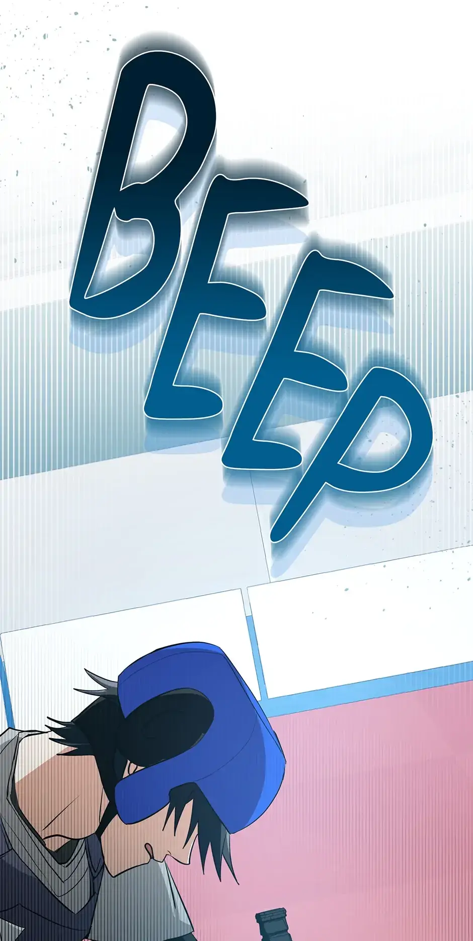 D:AZE Chapter 3 page 33 - 