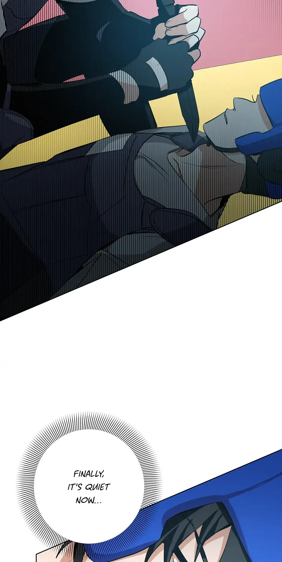 D:AZE Chapter 3 page 34 - 