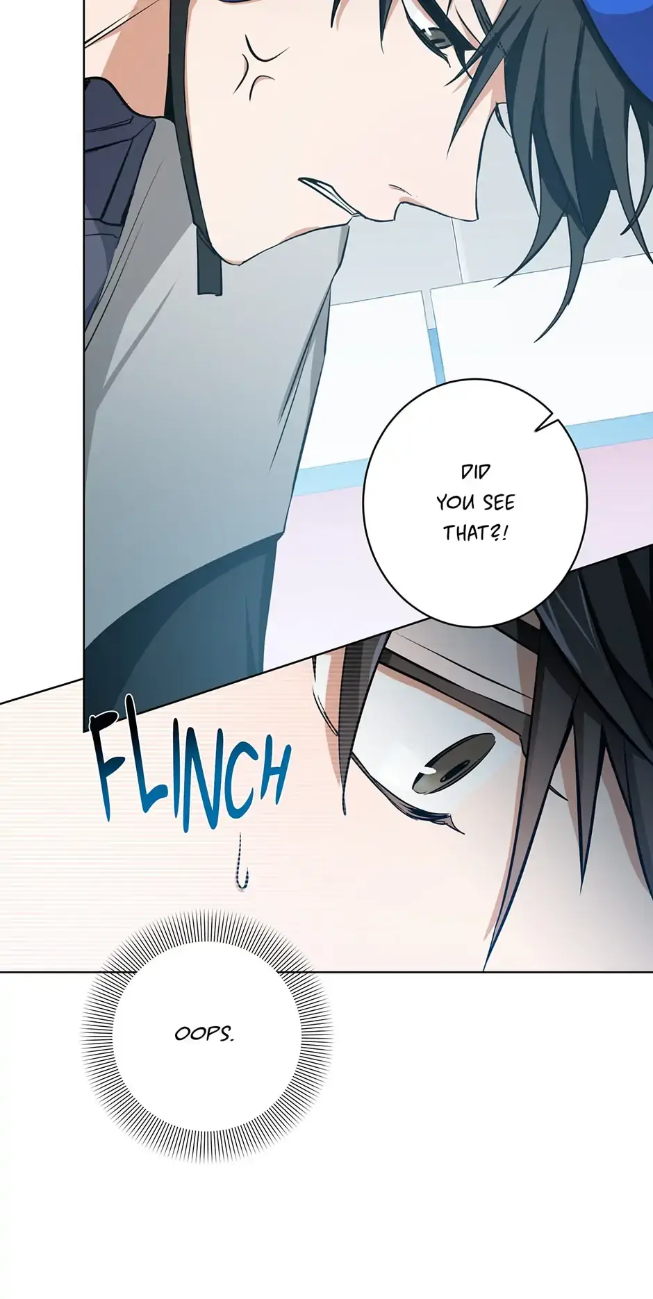 D:AZE Chapter 3 page 35 - 