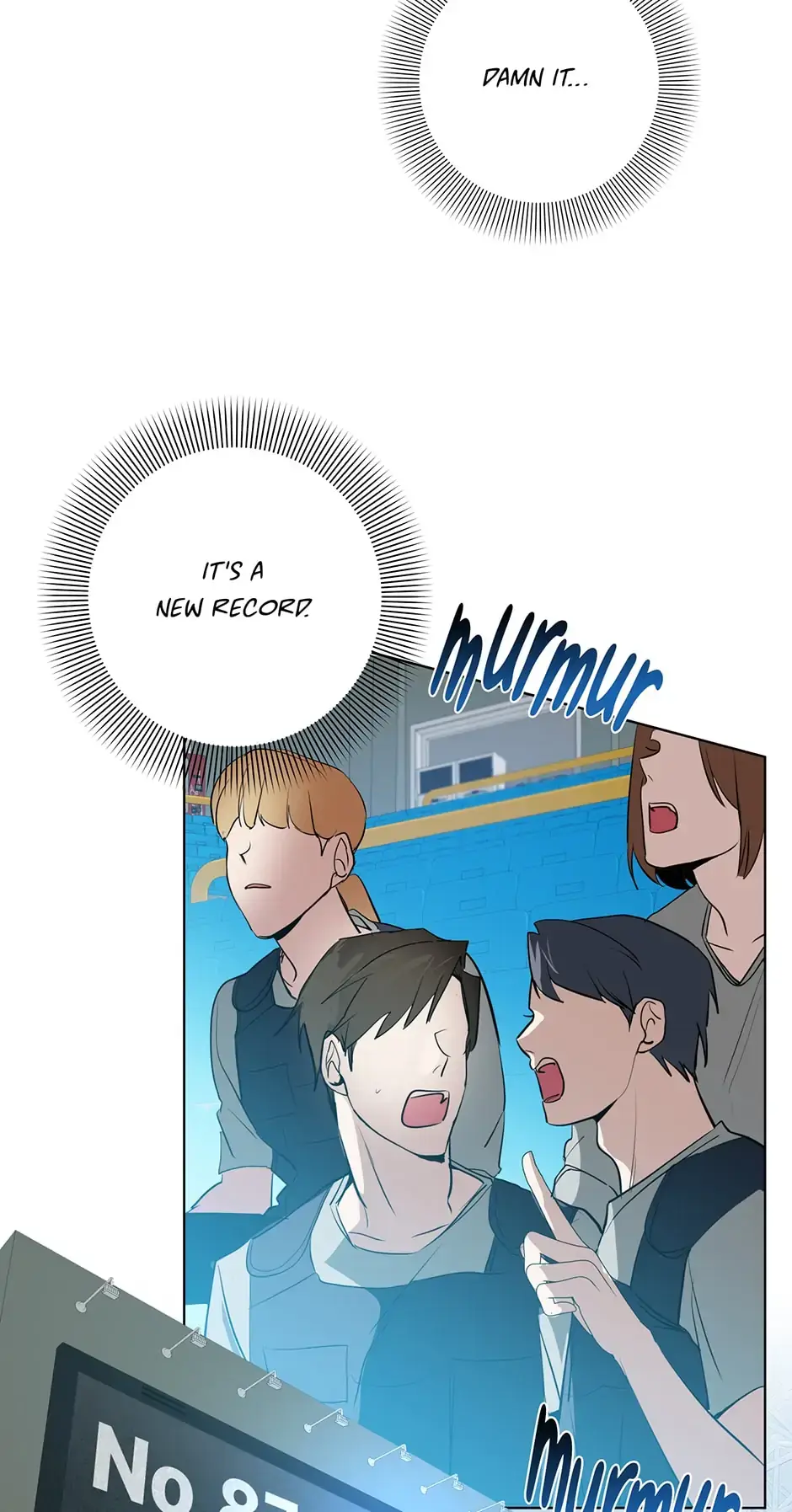 D:AZE Chapter 3 page 37 - 