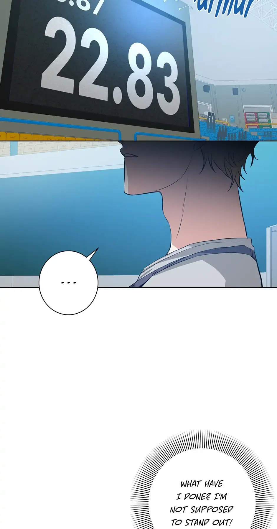 D:AZE Chapter 3 page 38 - 