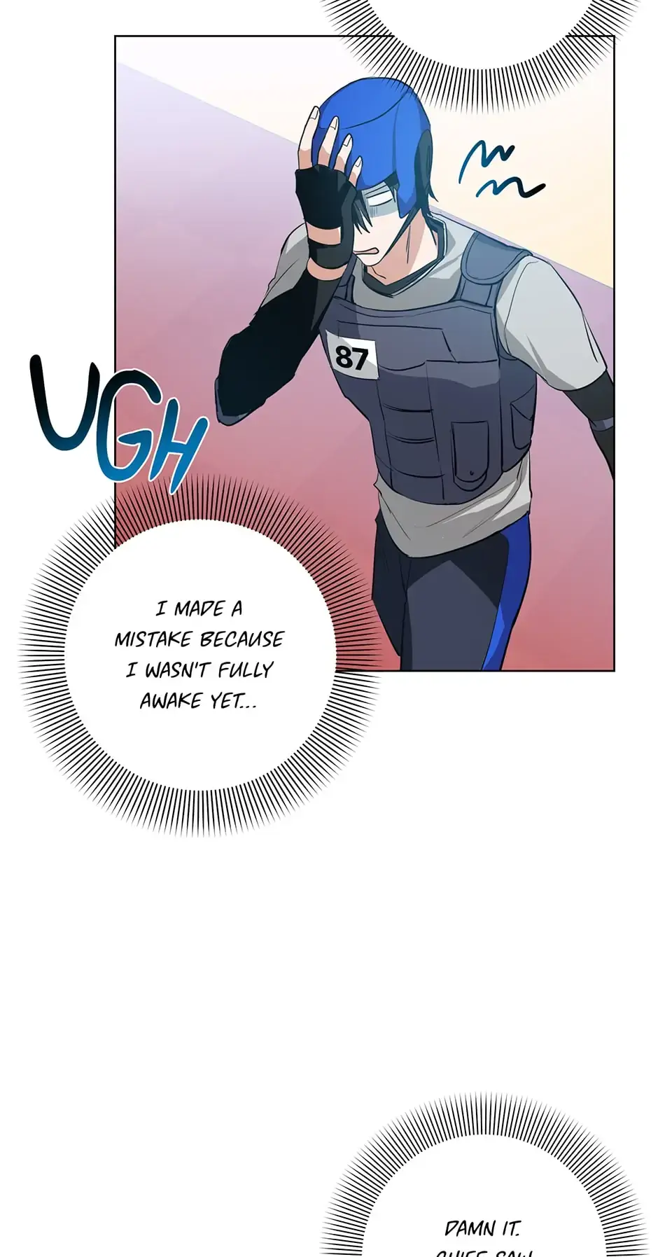 D:AZE Chapter 3 page 39 - 