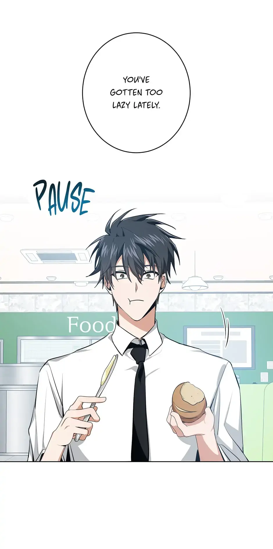 D:AZE Chapter 3 page 5 - 