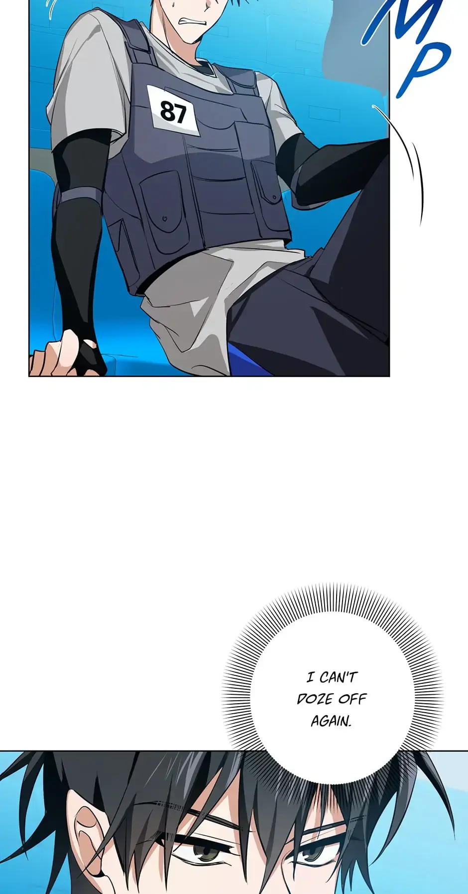 D:AZE Chapter 3 page 41 - 