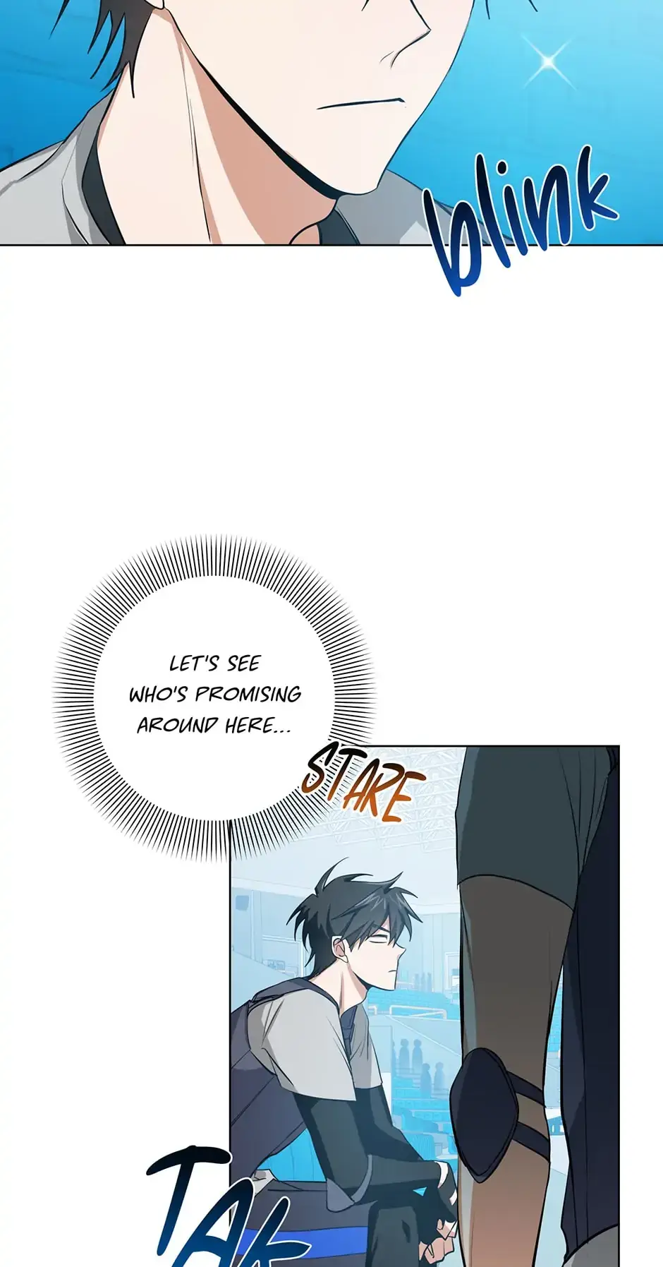 D:AZE Chapter 3 page 42 - 