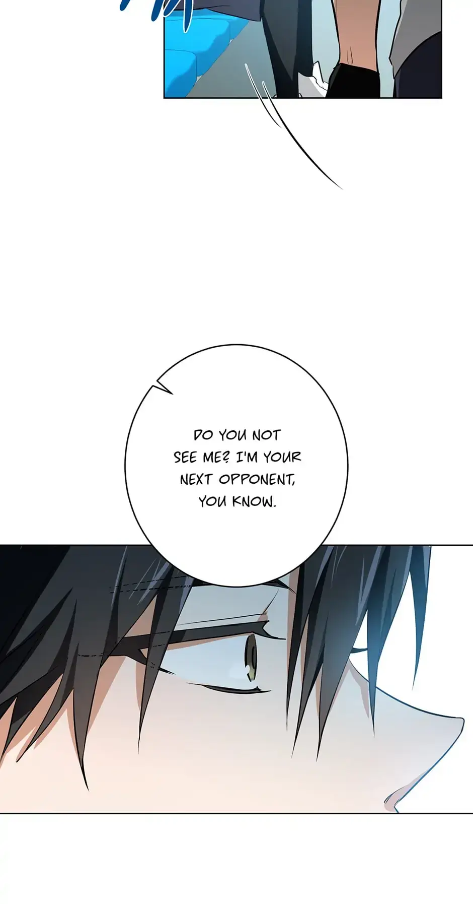 D:AZE Chapter 3 page 43 - 