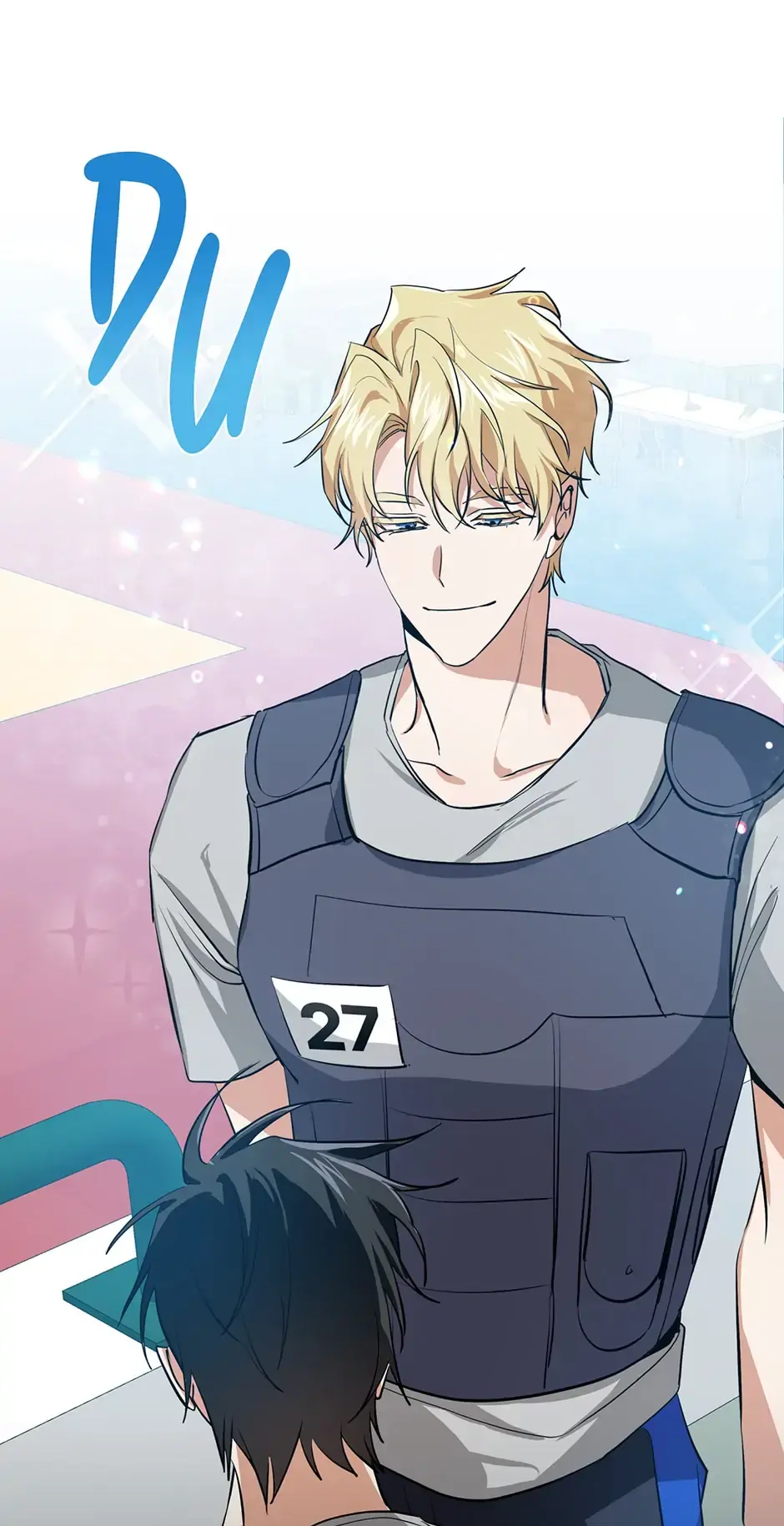 D:AZE Chapter 3 page 44 - 
