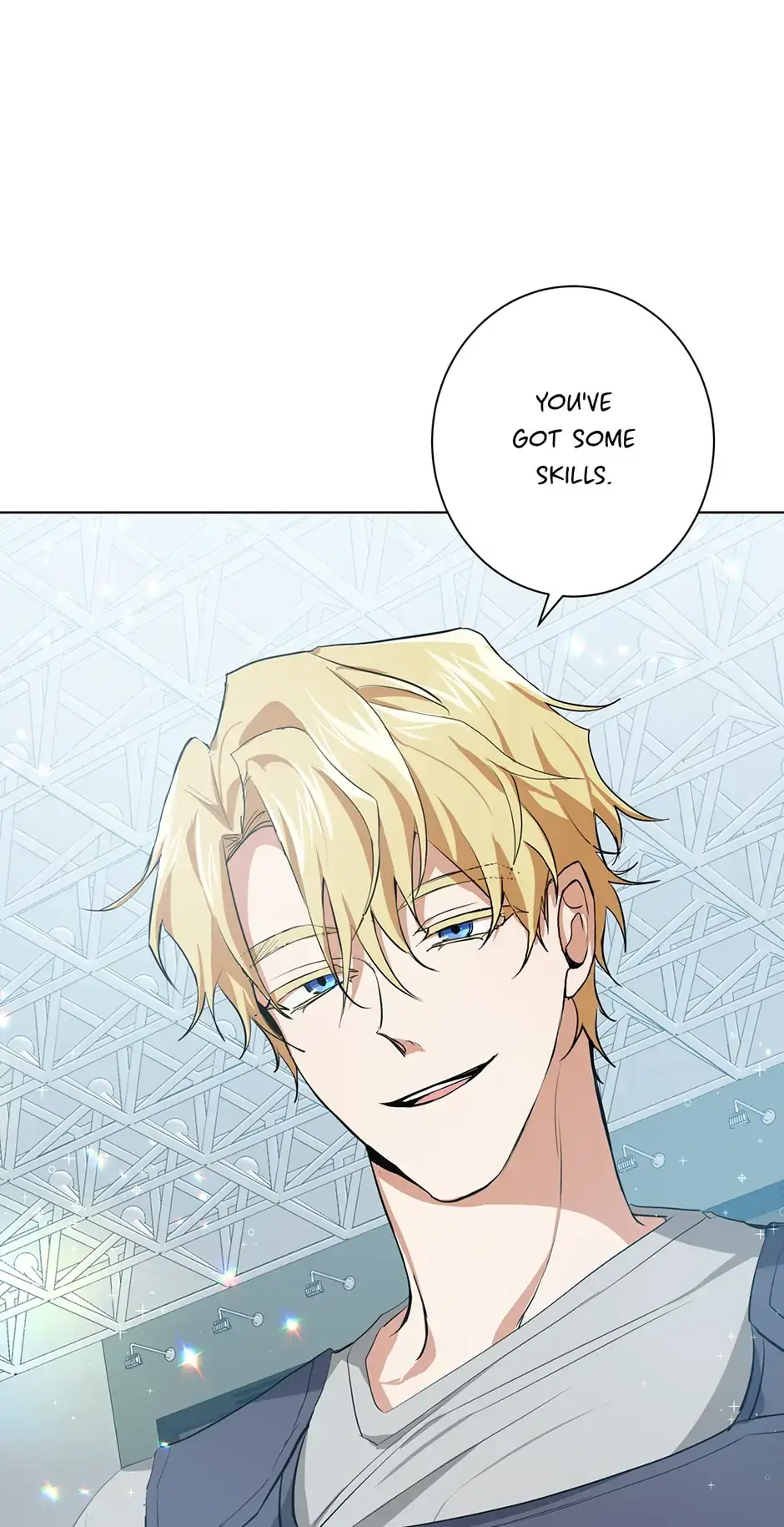 D:AZE Chapter 3 page 46 - 