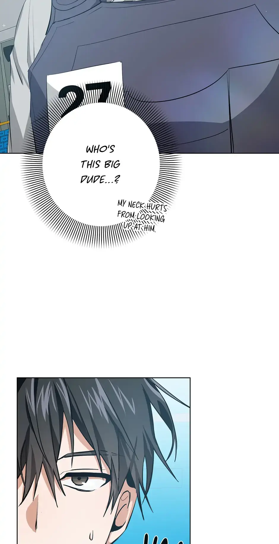 D:AZE Chapter 3 page 47 - 