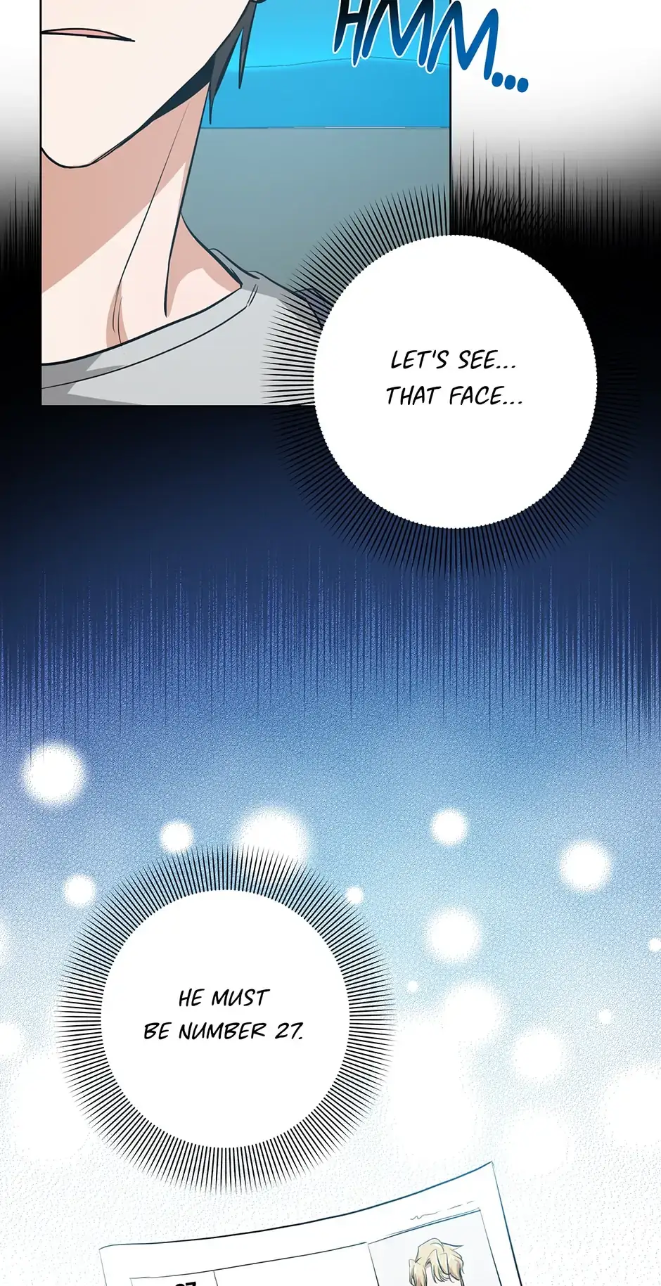 D:AZE Chapter 3 page 48 - 