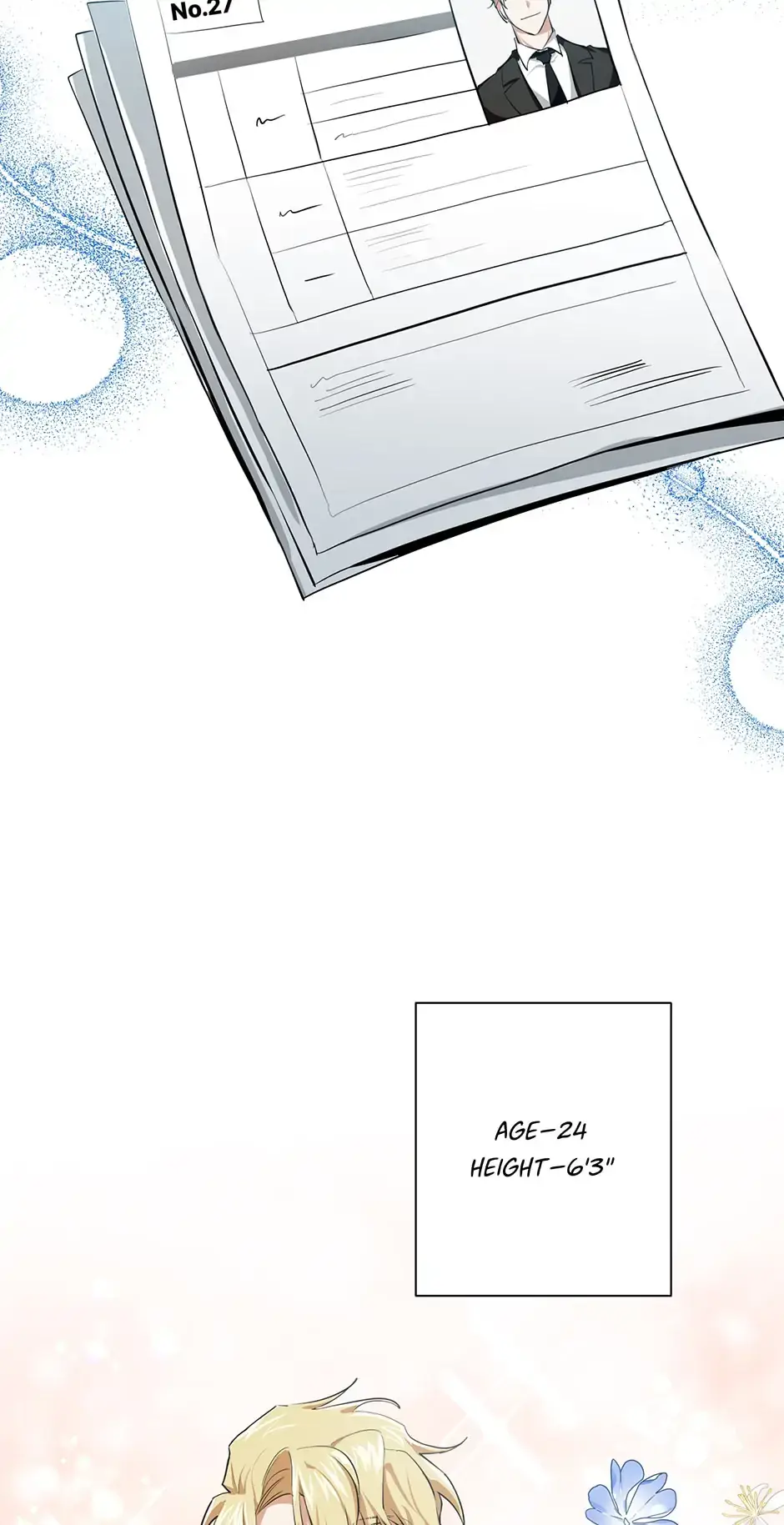 D:AZE Chapter 3 page 49 - 