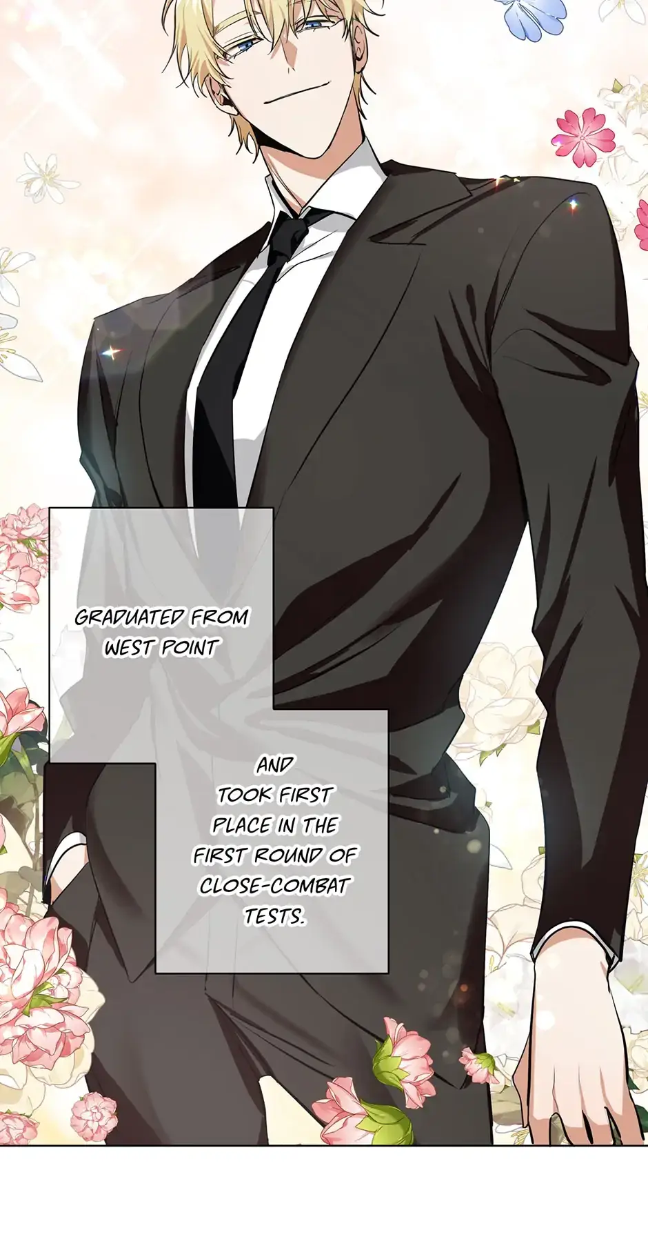 D:AZE Chapter 3 page 50 - 