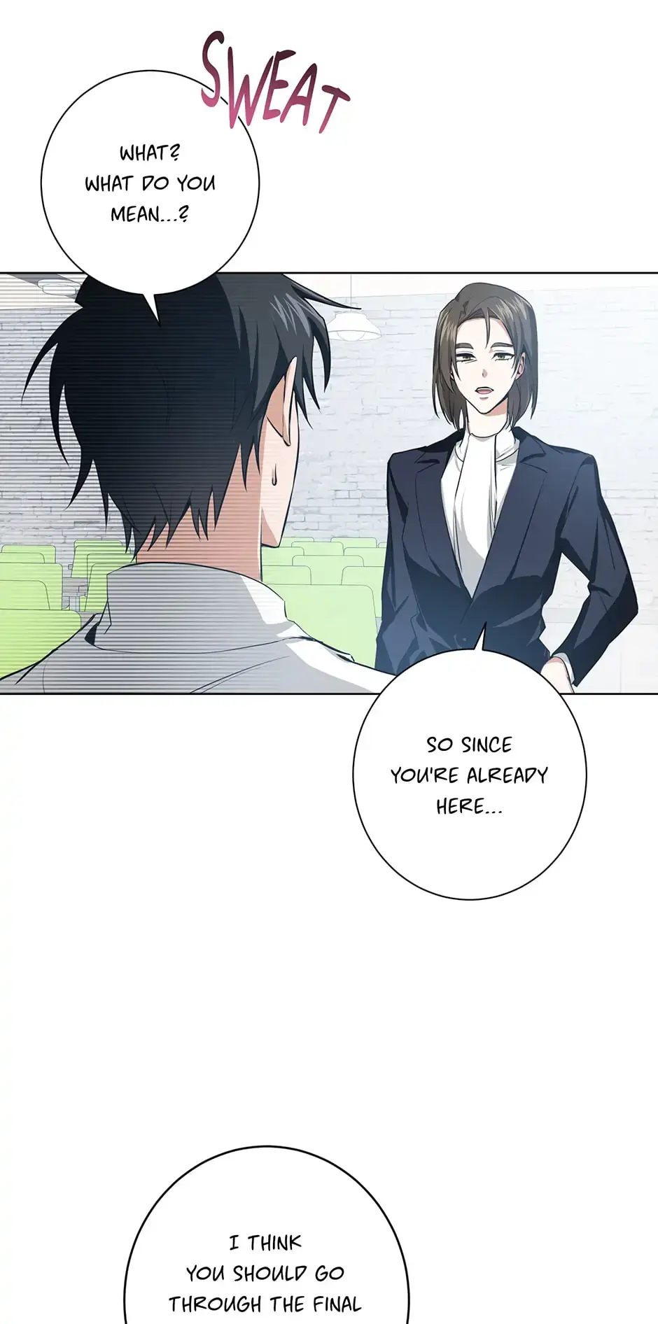 D:AZE Chapter 3 page 6 - 